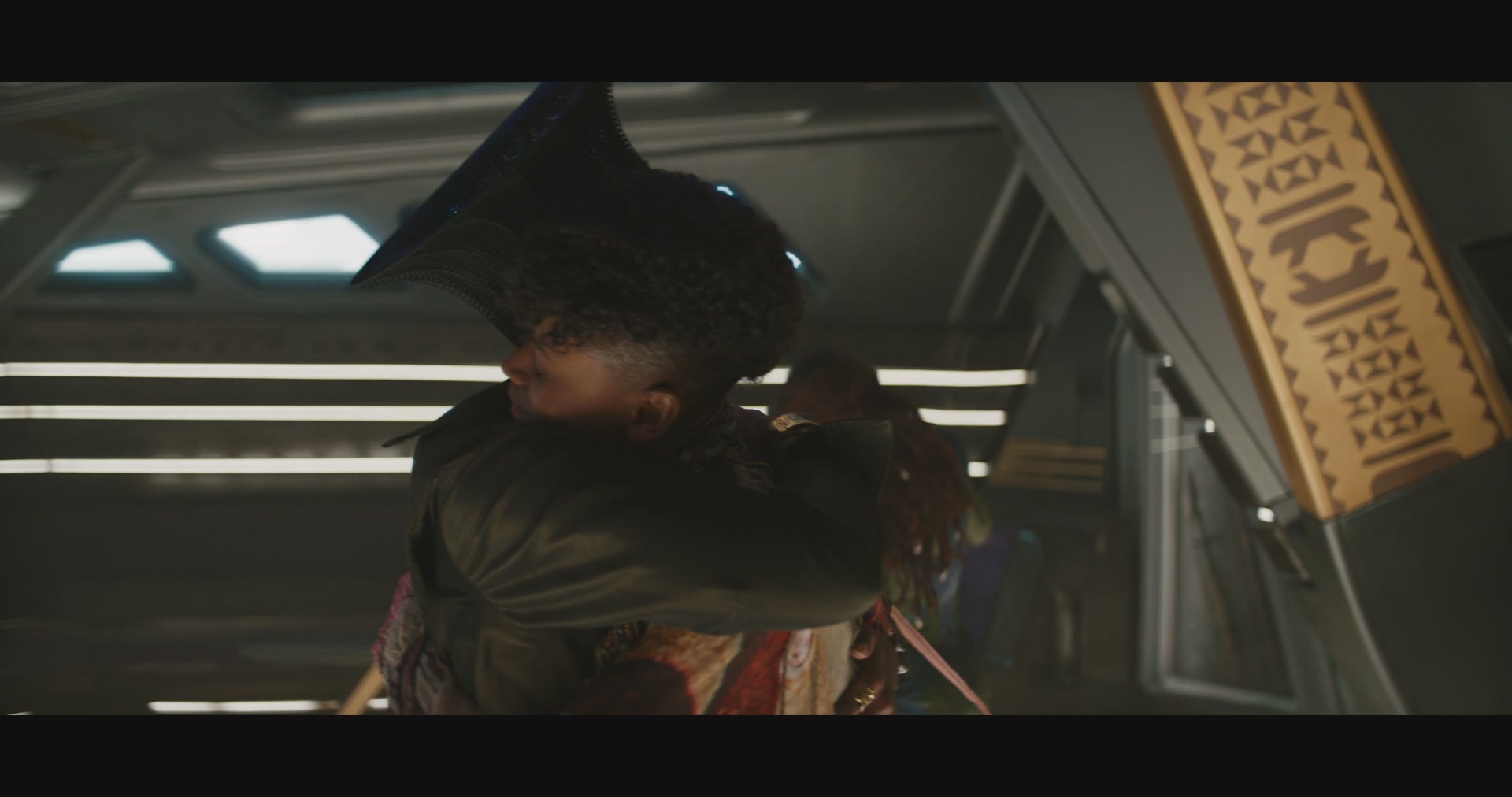 BlackPantherWakandaForever-Screencaps-0775.jpg