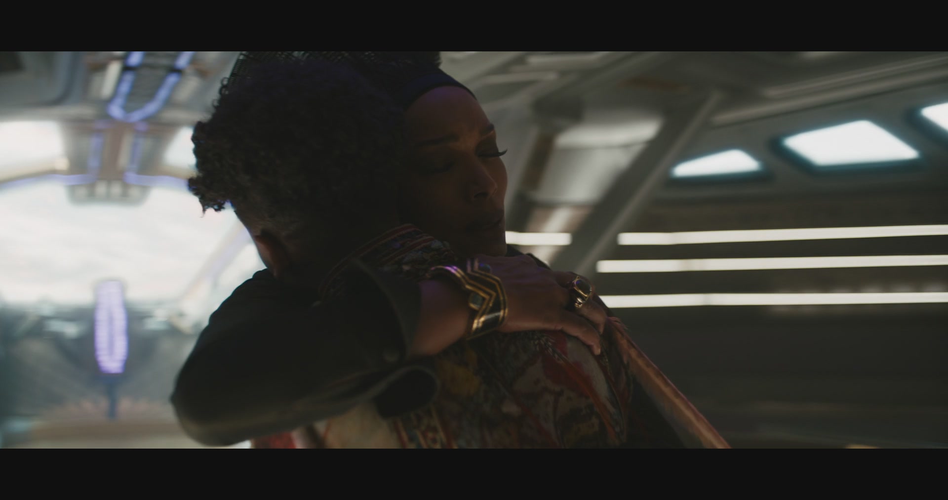 BlackPantherWakandaForever-Screencaps-0777.jpg