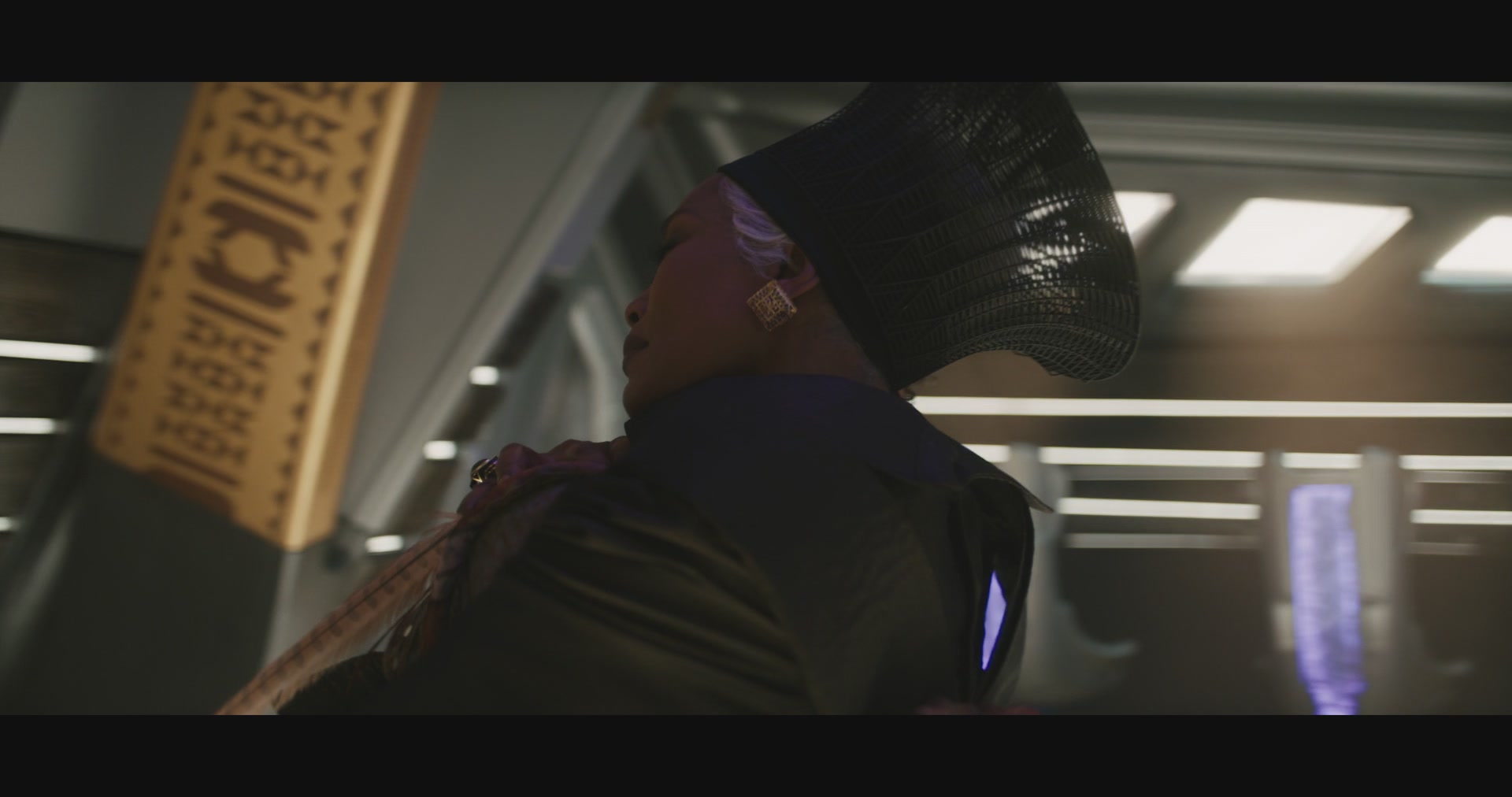 BlackPantherWakandaForever-Screencaps-0780.jpg