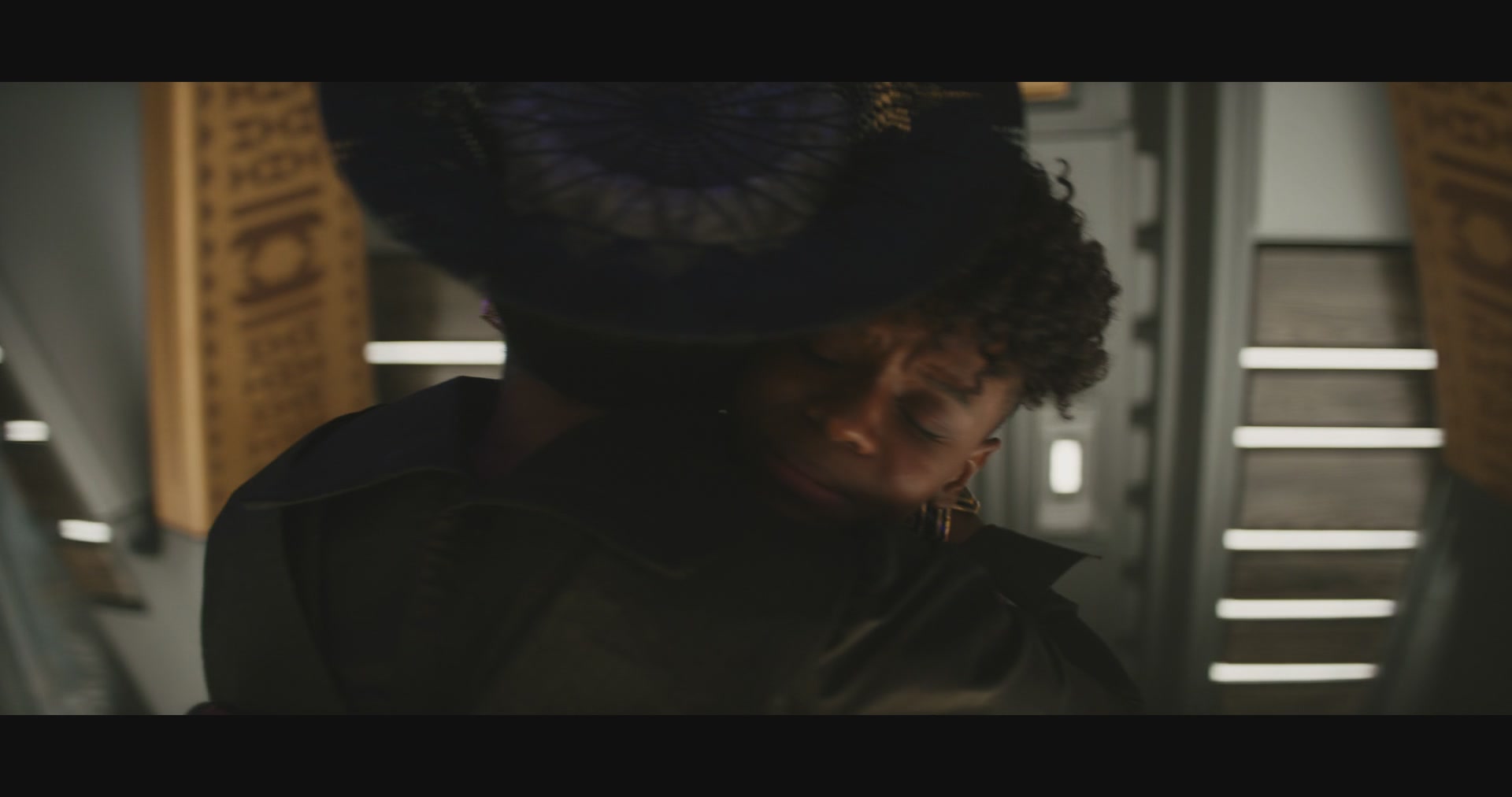 BlackPantherWakandaForever-Screencaps-0782.jpg