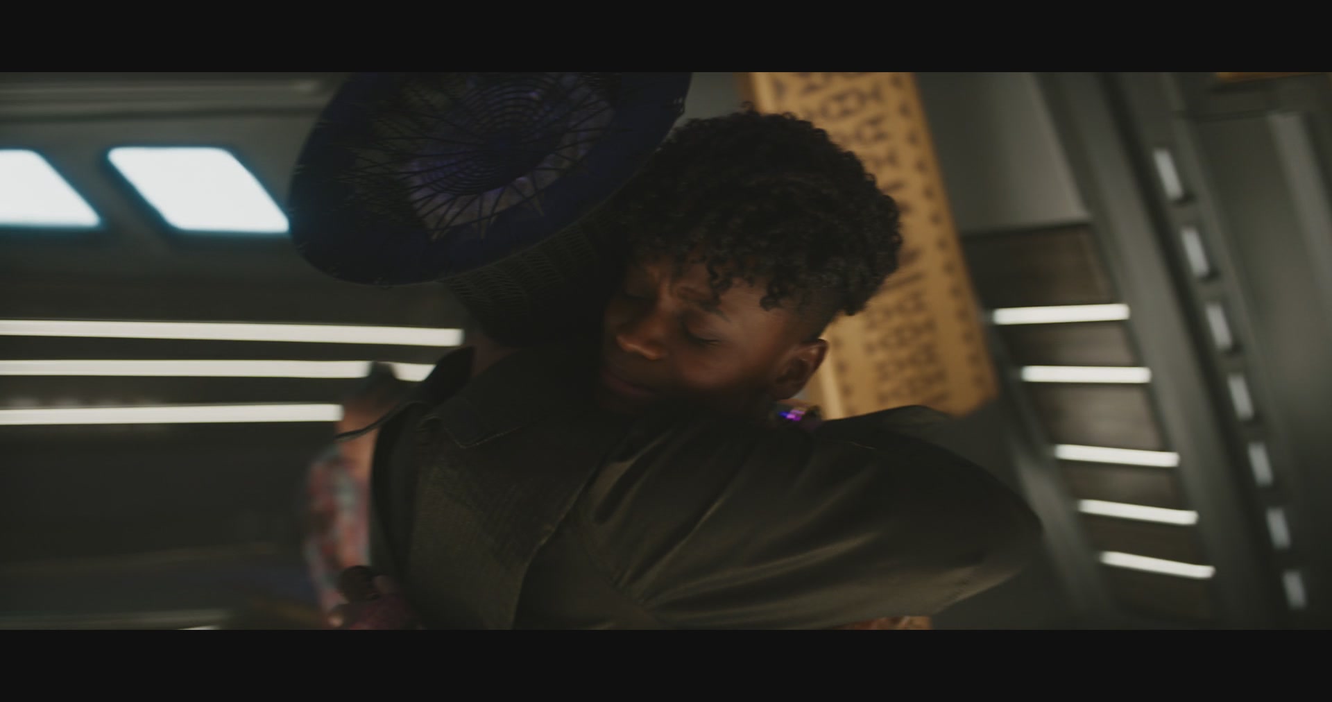 BlackPantherWakandaForever-Screencaps-0783.jpg