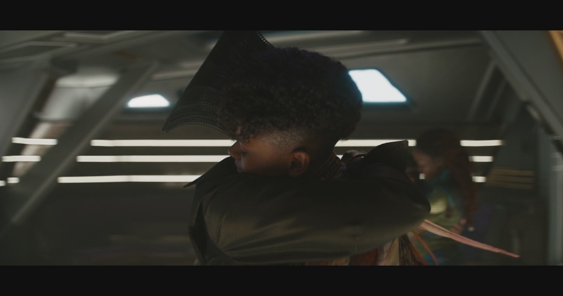 BlackPantherWakandaForever-Screencaps-0784.jpg