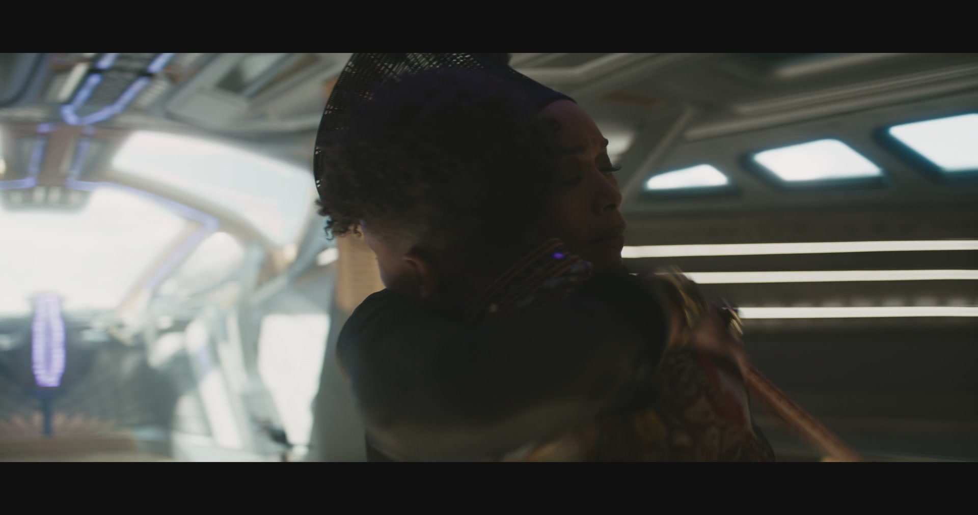 BlackPantherWakandaForever-Screencaps-0785.jpg