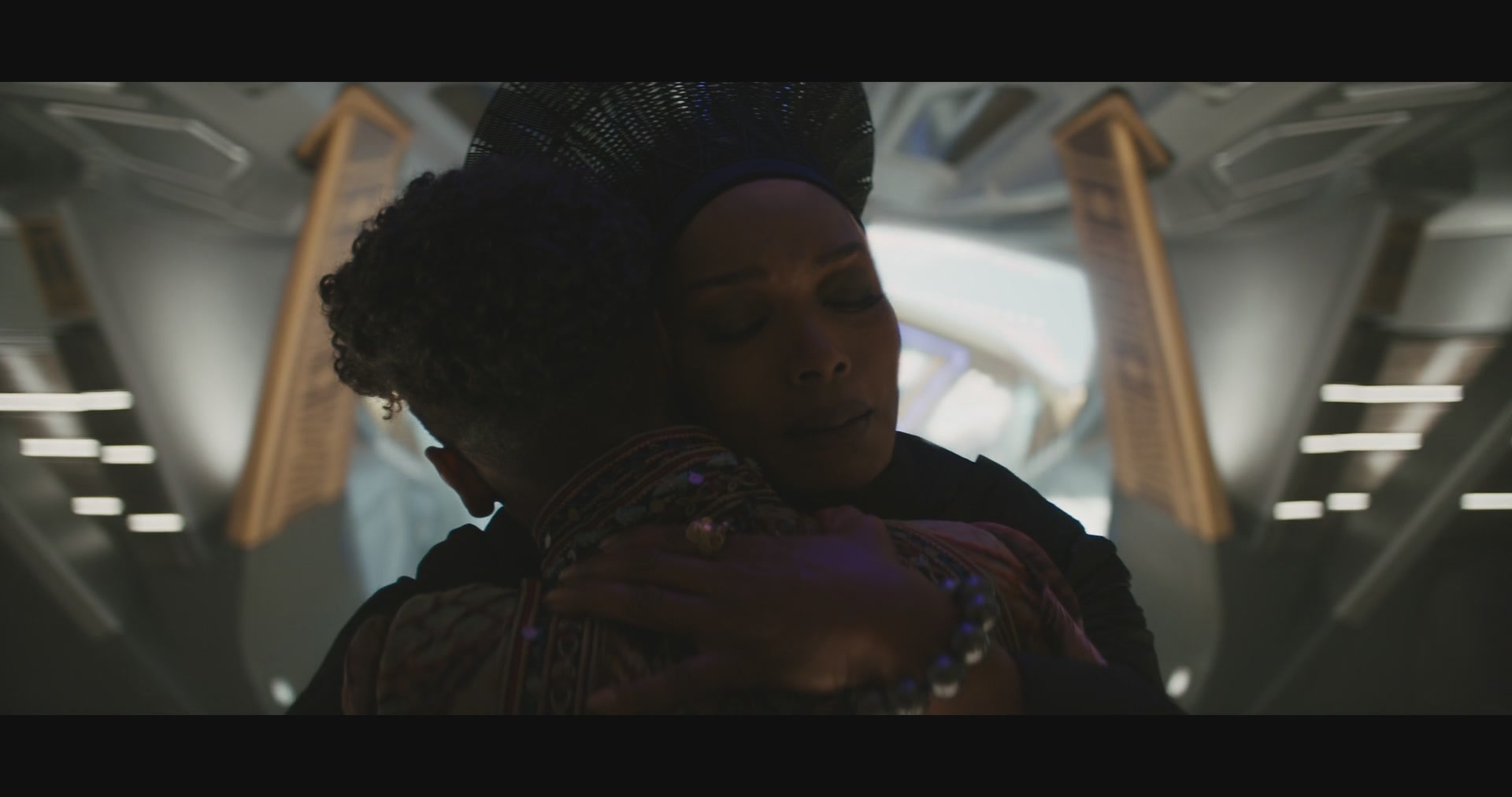 BlackPantherWakandaForever-Screencaps-0786.jpg