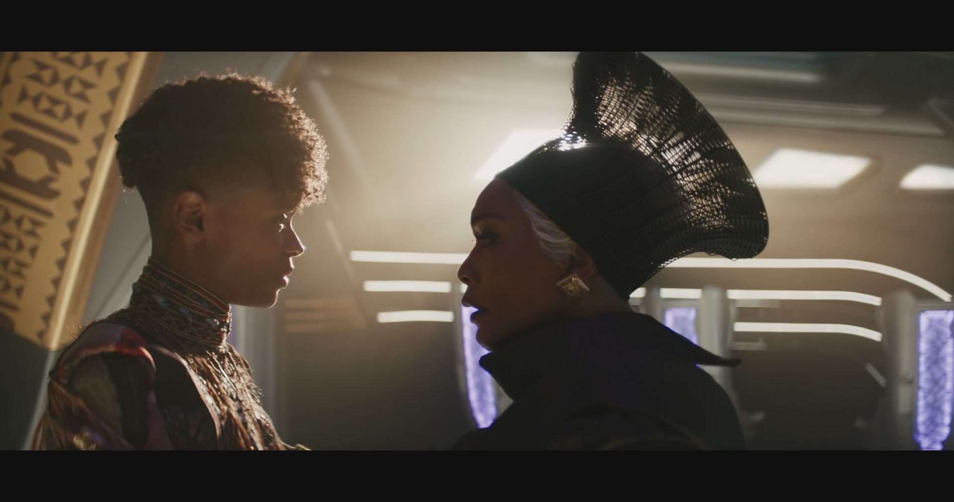 BlackPantherWakandaForever-Screencaps-0790.jpg