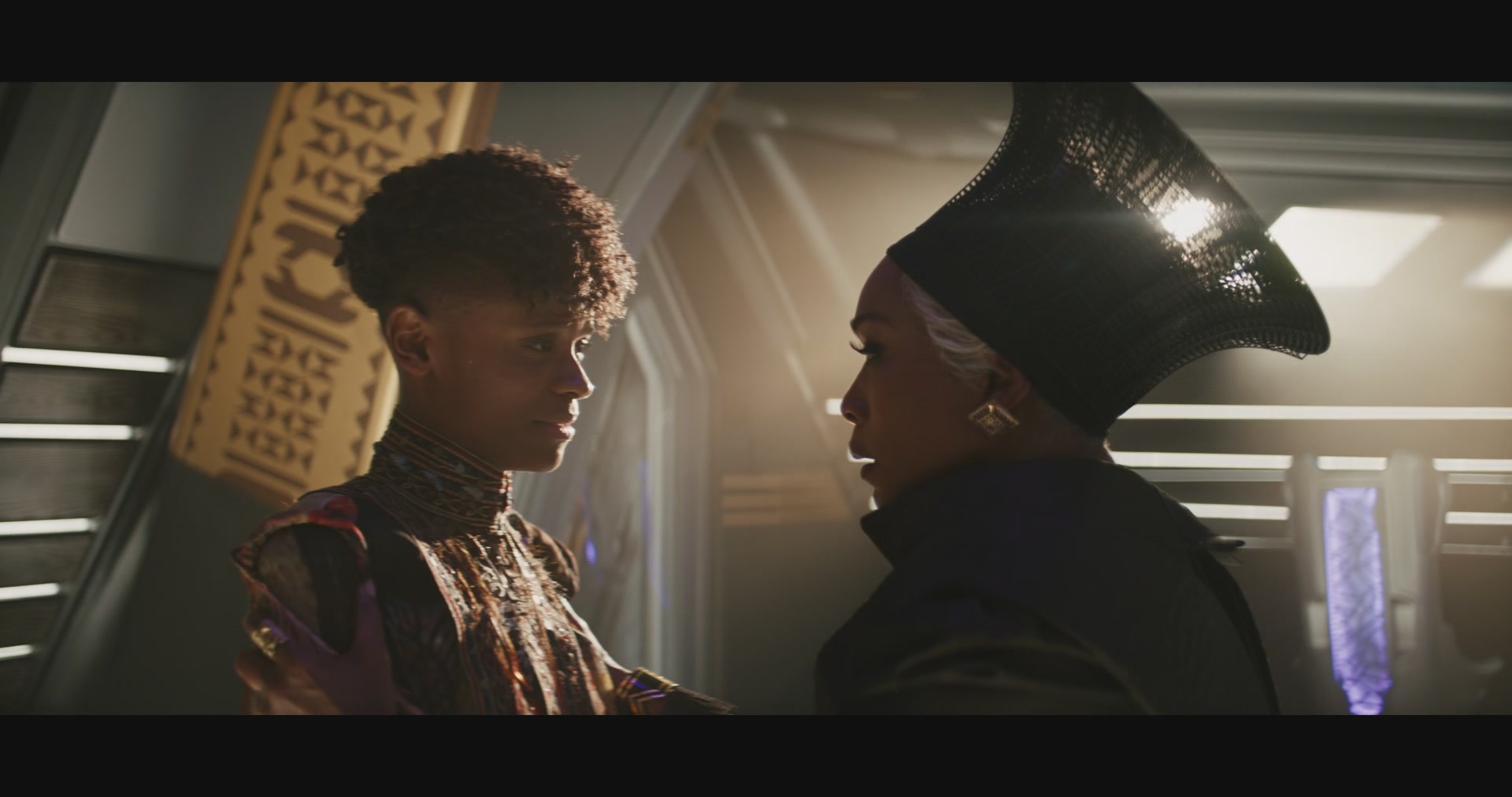 BlackPantherWakandaForever-Screencaps-0791.jpg