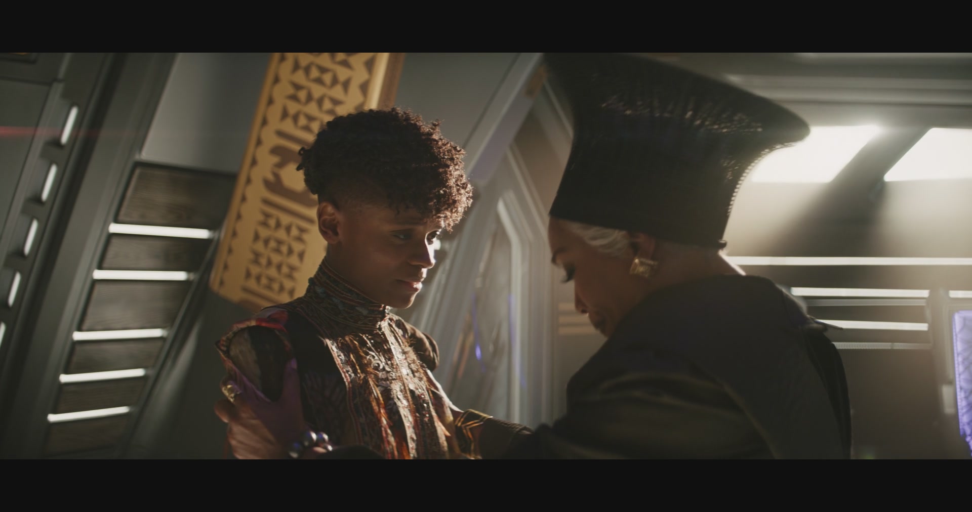 BlackPantherWakandaForever-Screencaps-0792.jpg