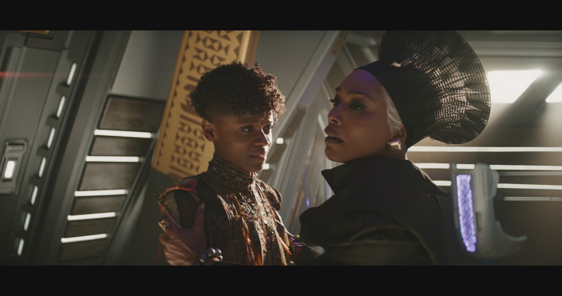 BlackPantherWakandaForever-Screencaps-0793.jpg