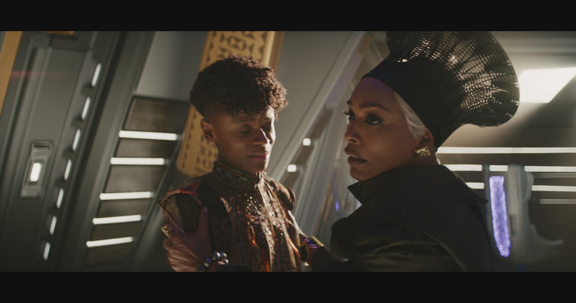 BlackPantherWakandaForever-Screencaps-0794.jpg