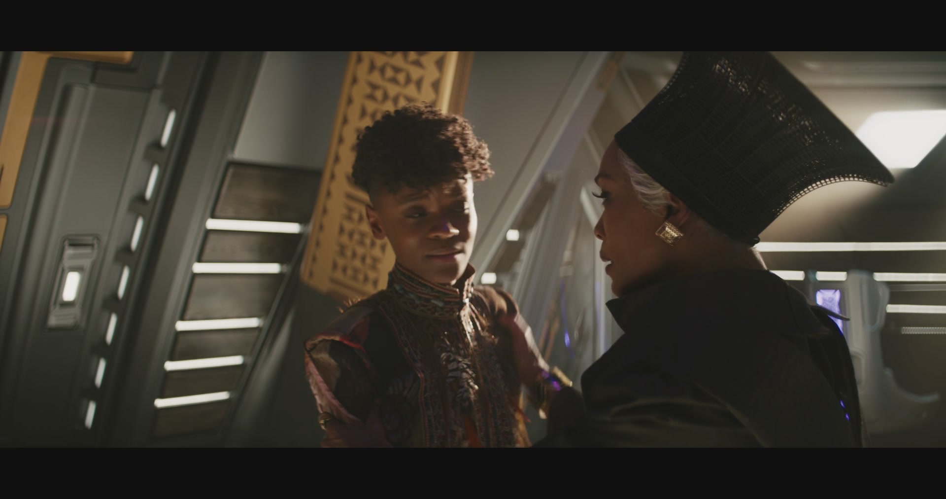 BlackPantherWakandaForever-Screencaps-0795.jpg