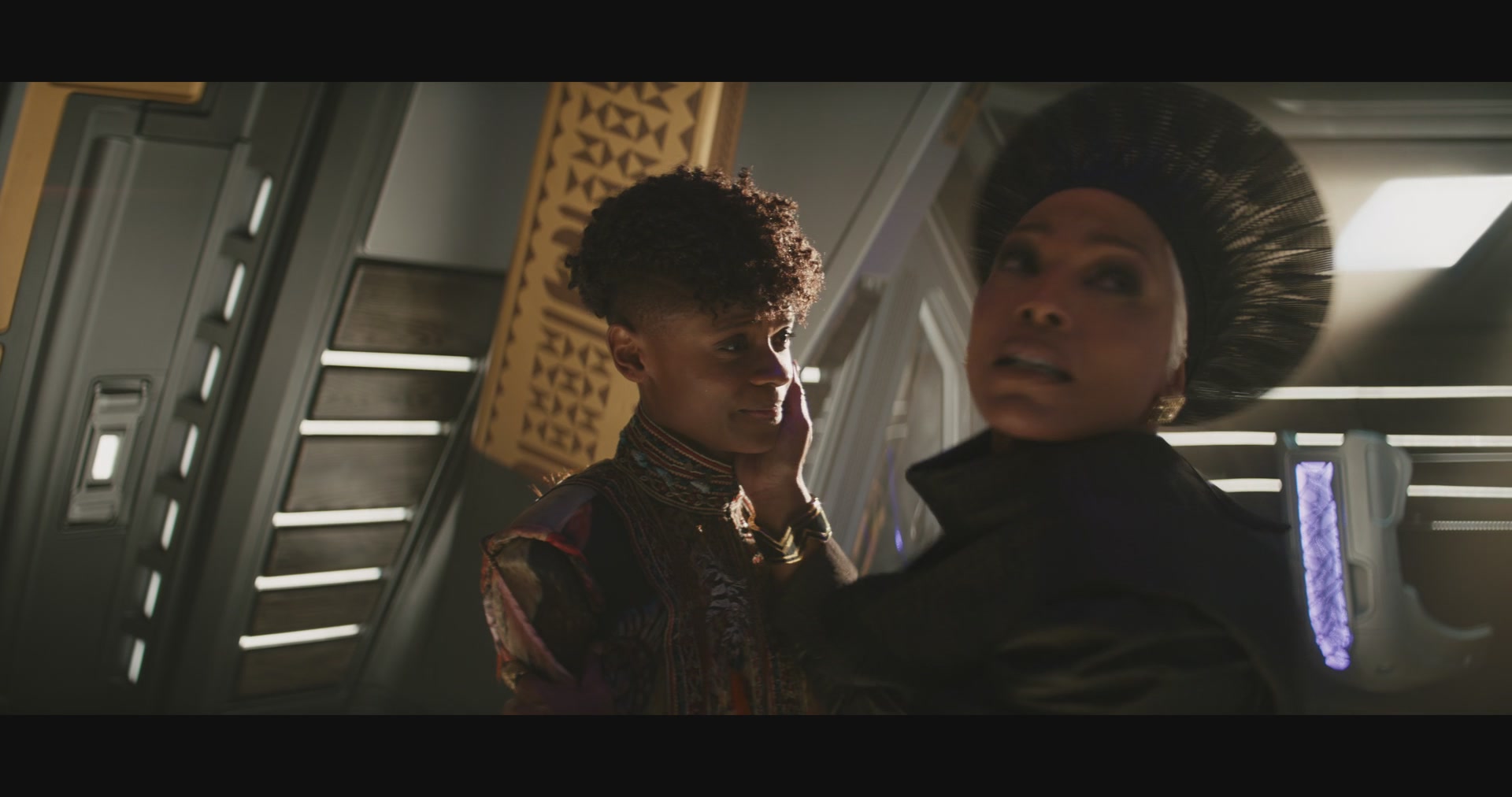 BlackPantherWakandaForever-Screencaps-0796.jpg