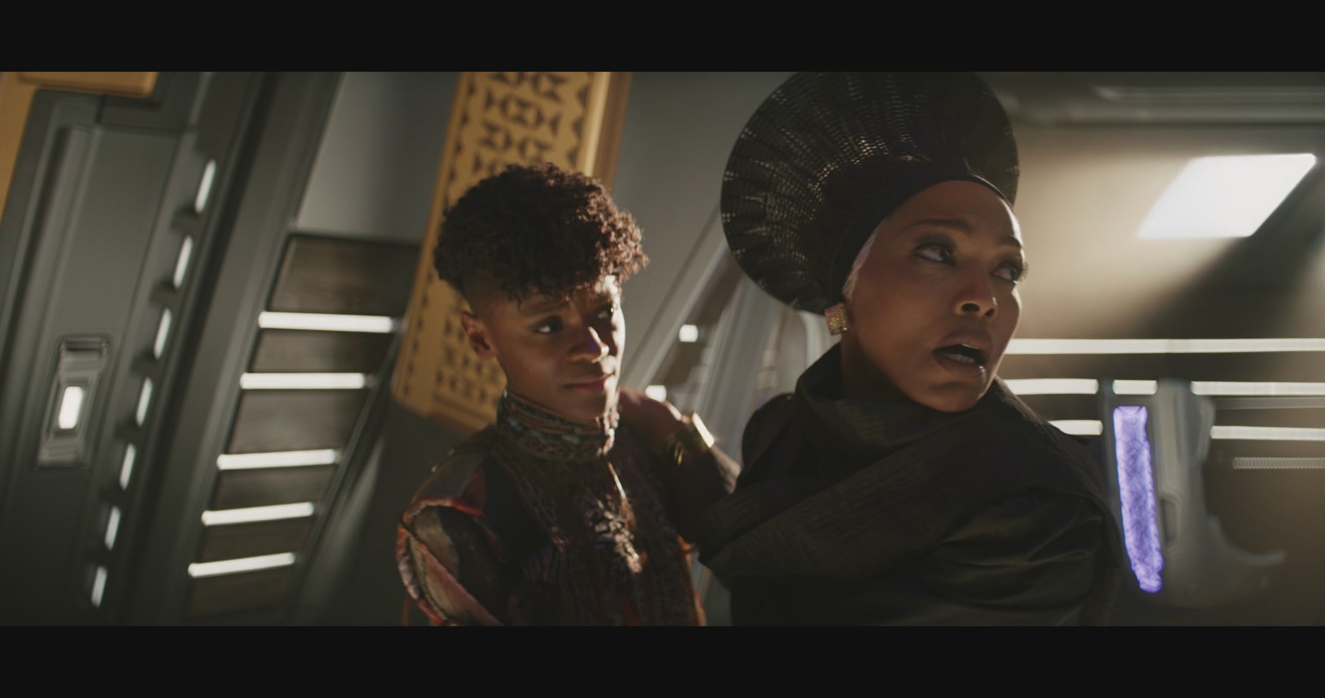 BlackPantherWakandaForever-Screencaps-0797.jpg