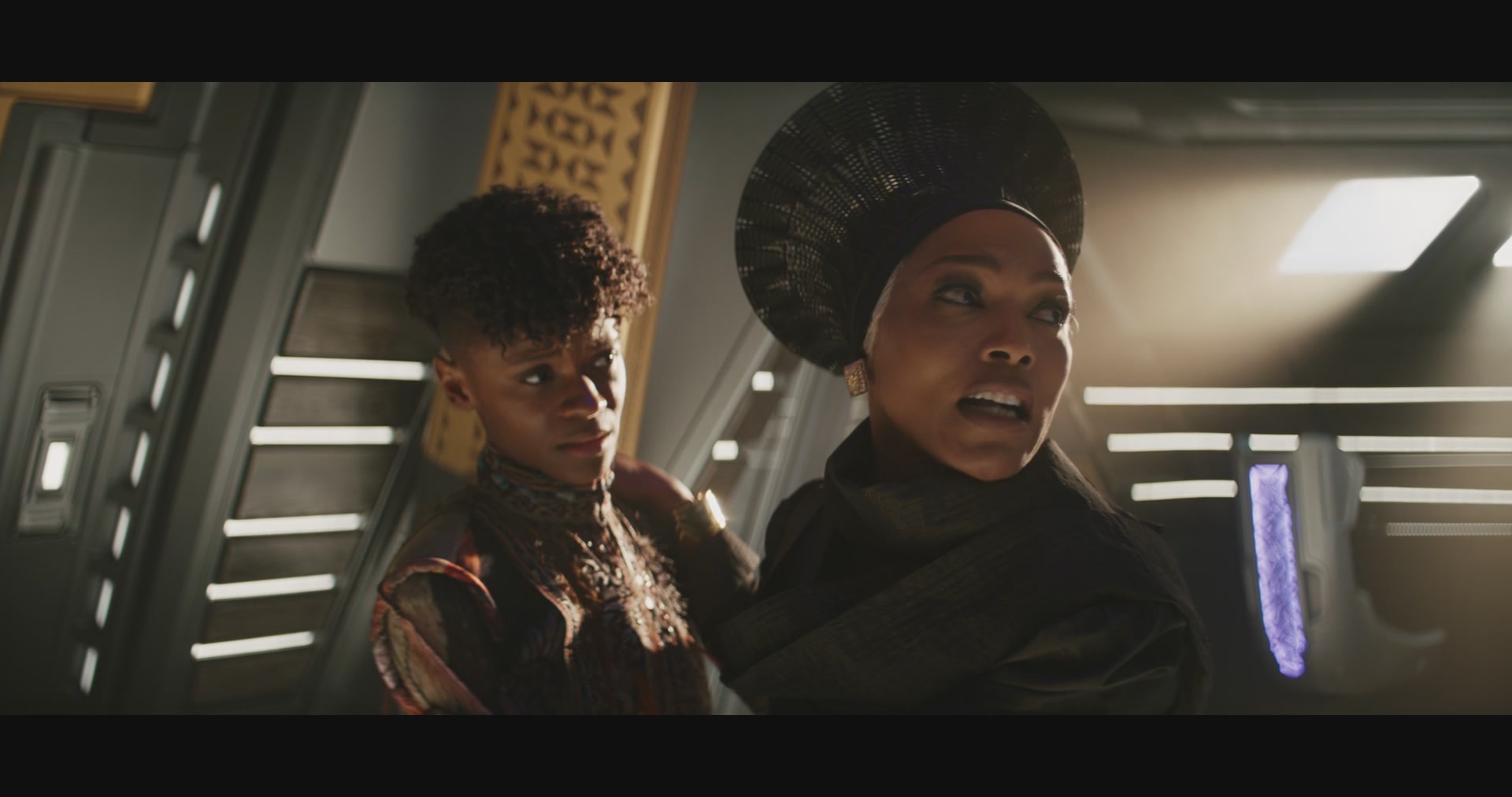 BlackPantherWakandaForever-Screencaps-0798.jpg