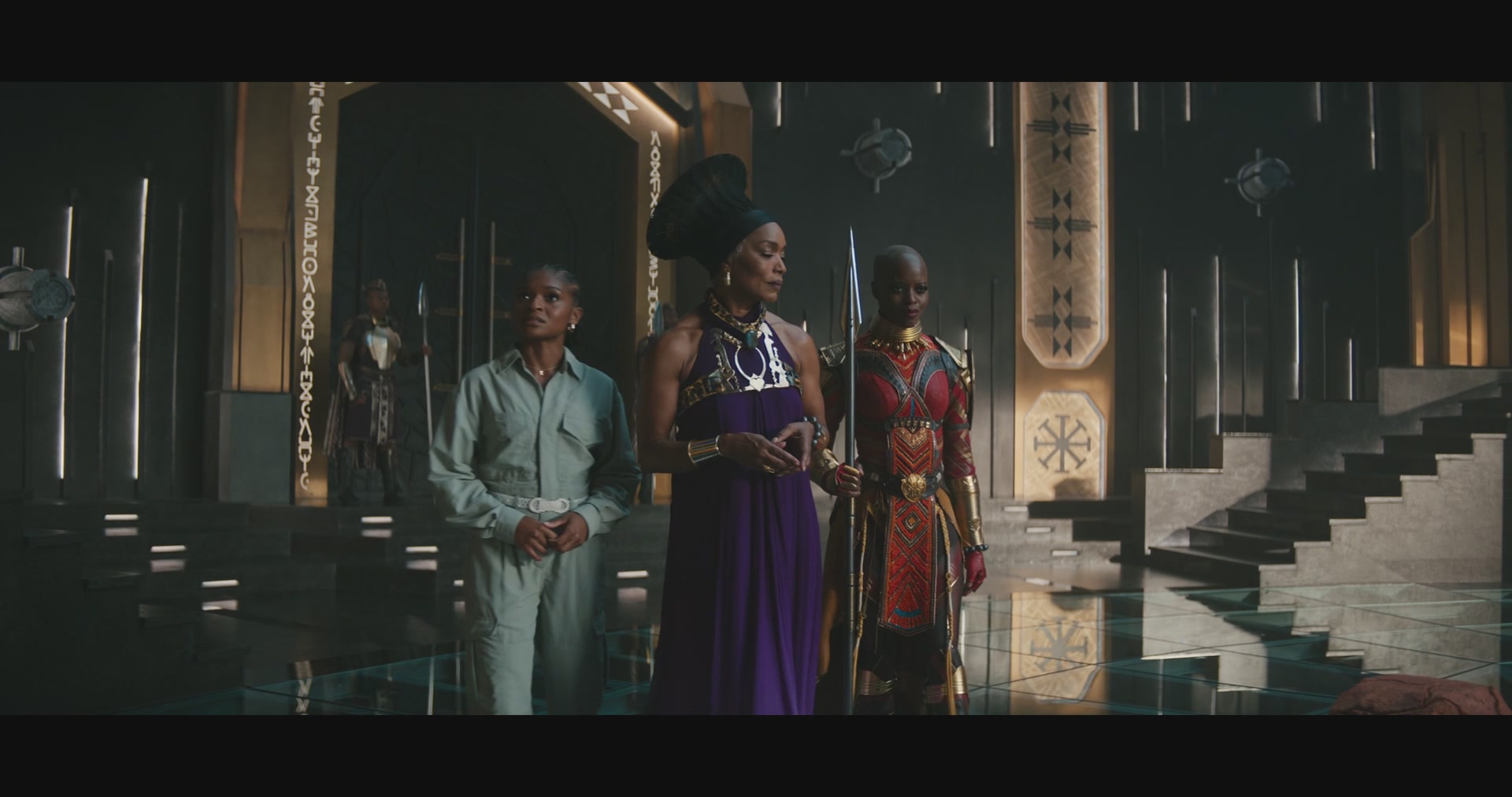 BlackPantherWakandaForever-Screencaps-0802.jpg