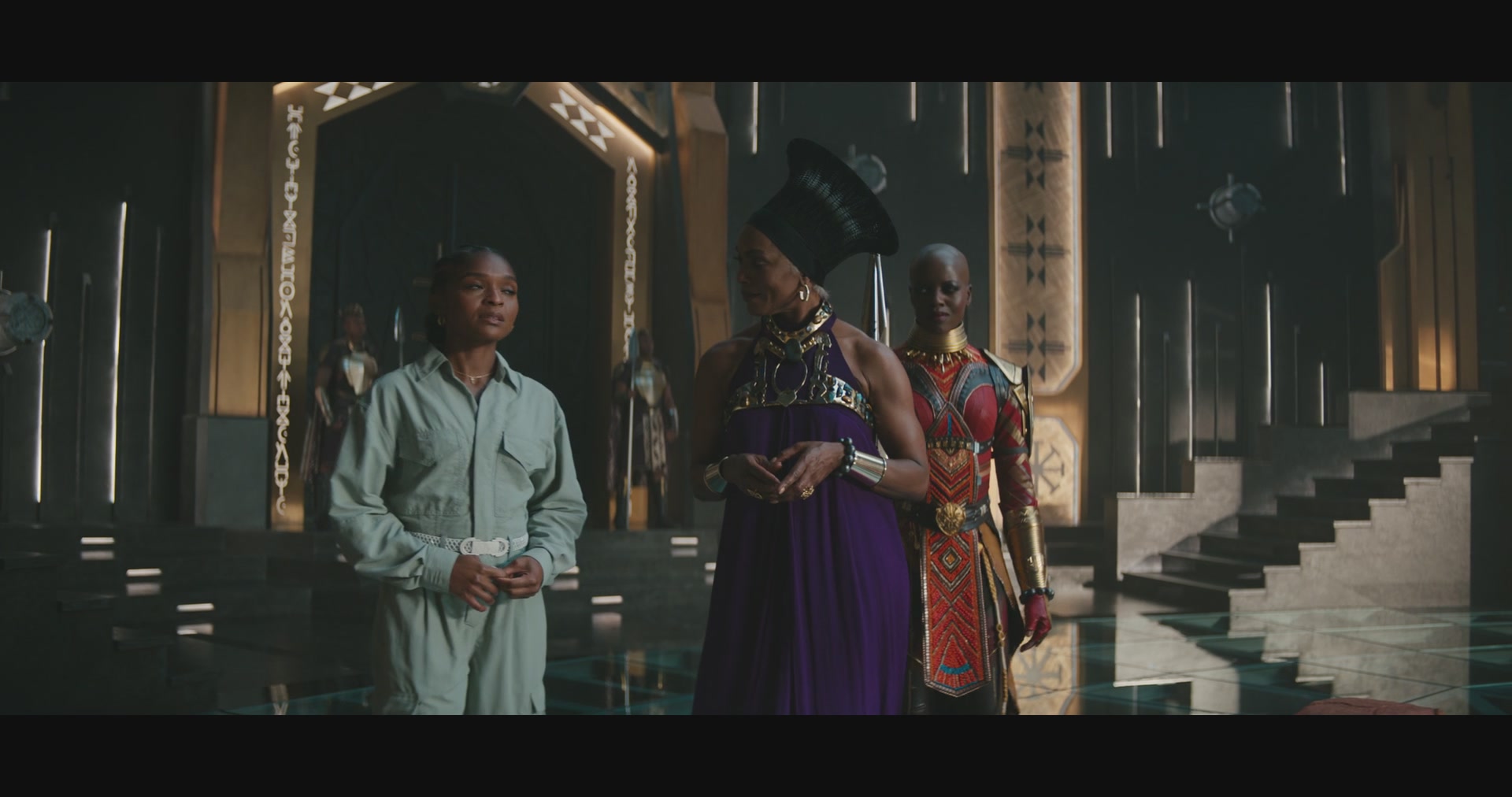 BlackPantherWakandaForever-Screencaps-0804.jpg