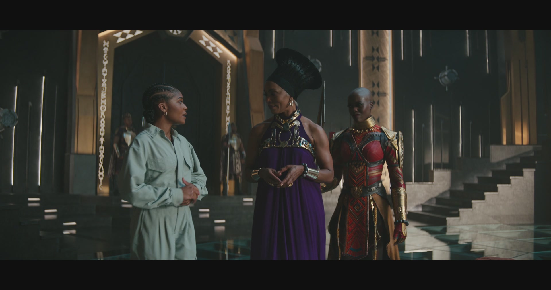 BlackPantherWakandaForever-Screencaps-0805.jpg