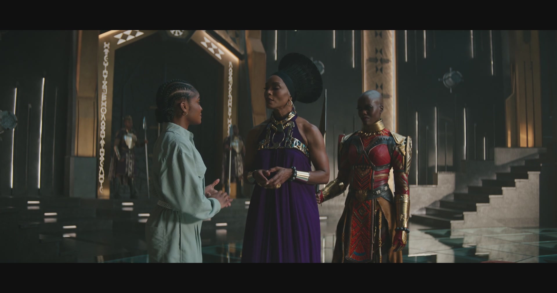 BlackPantherWakandaForever-Screencaps-0806.jpg