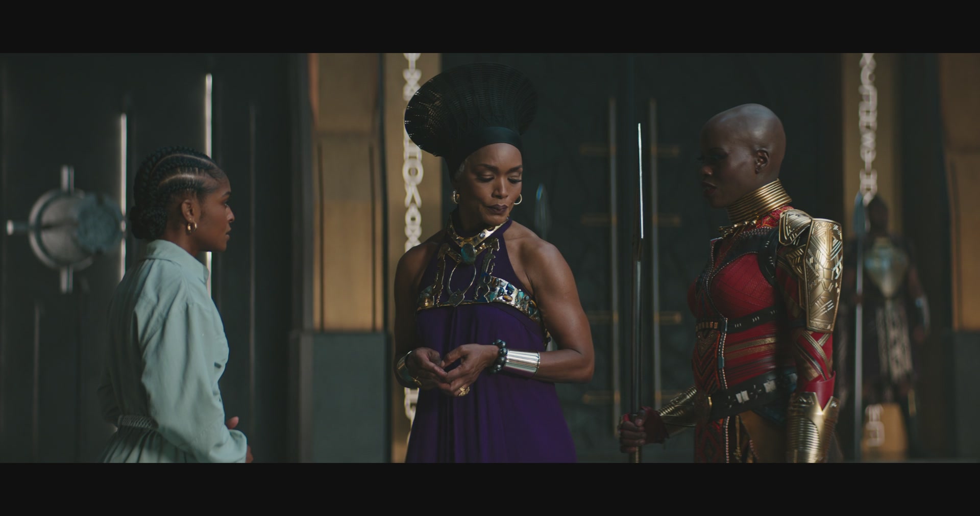 BlackPantherWakandaForever-Screencaps-0808.jpg