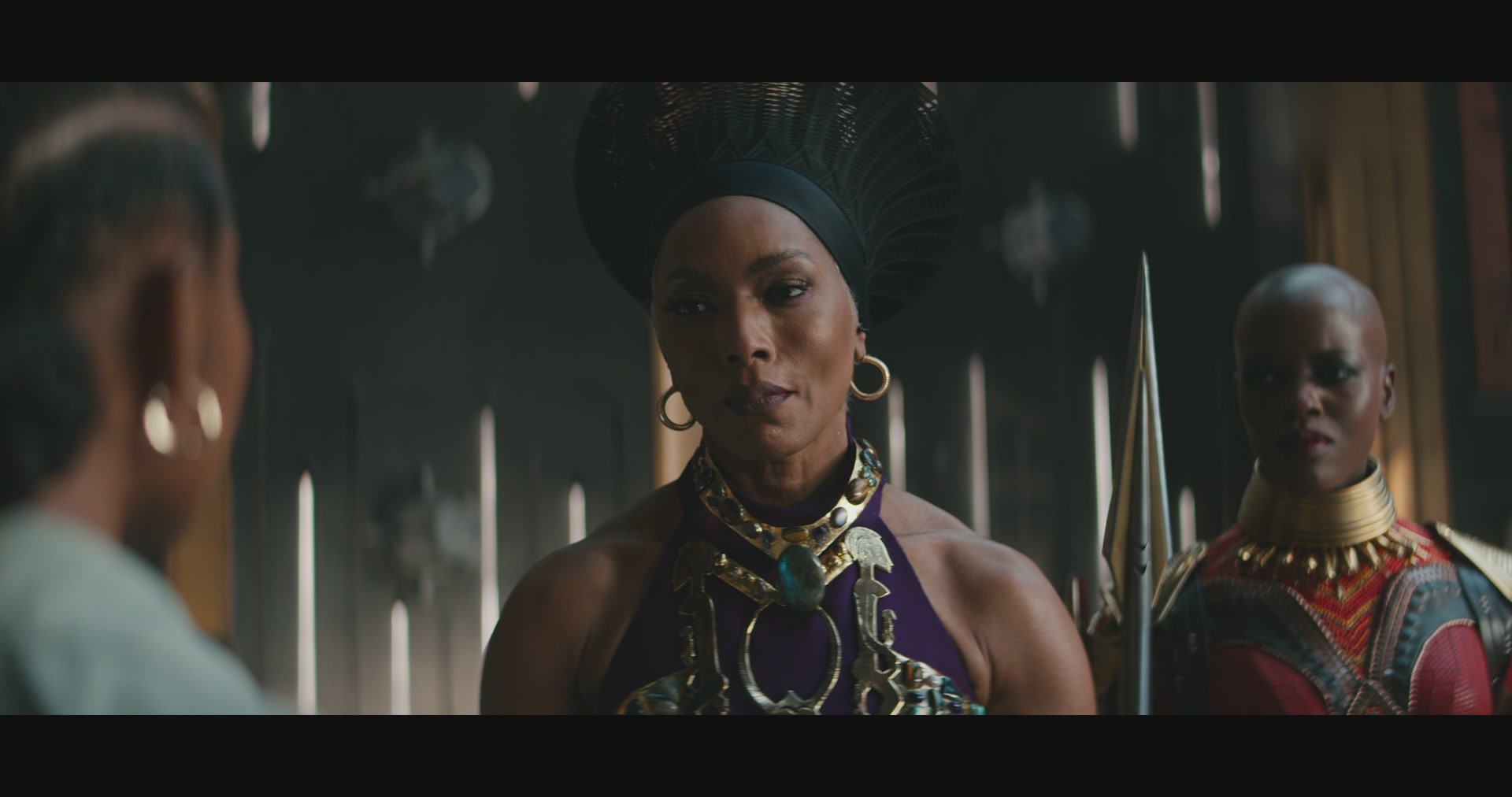 BlackPantherWakandaForever-Screencaps-0810.jpg