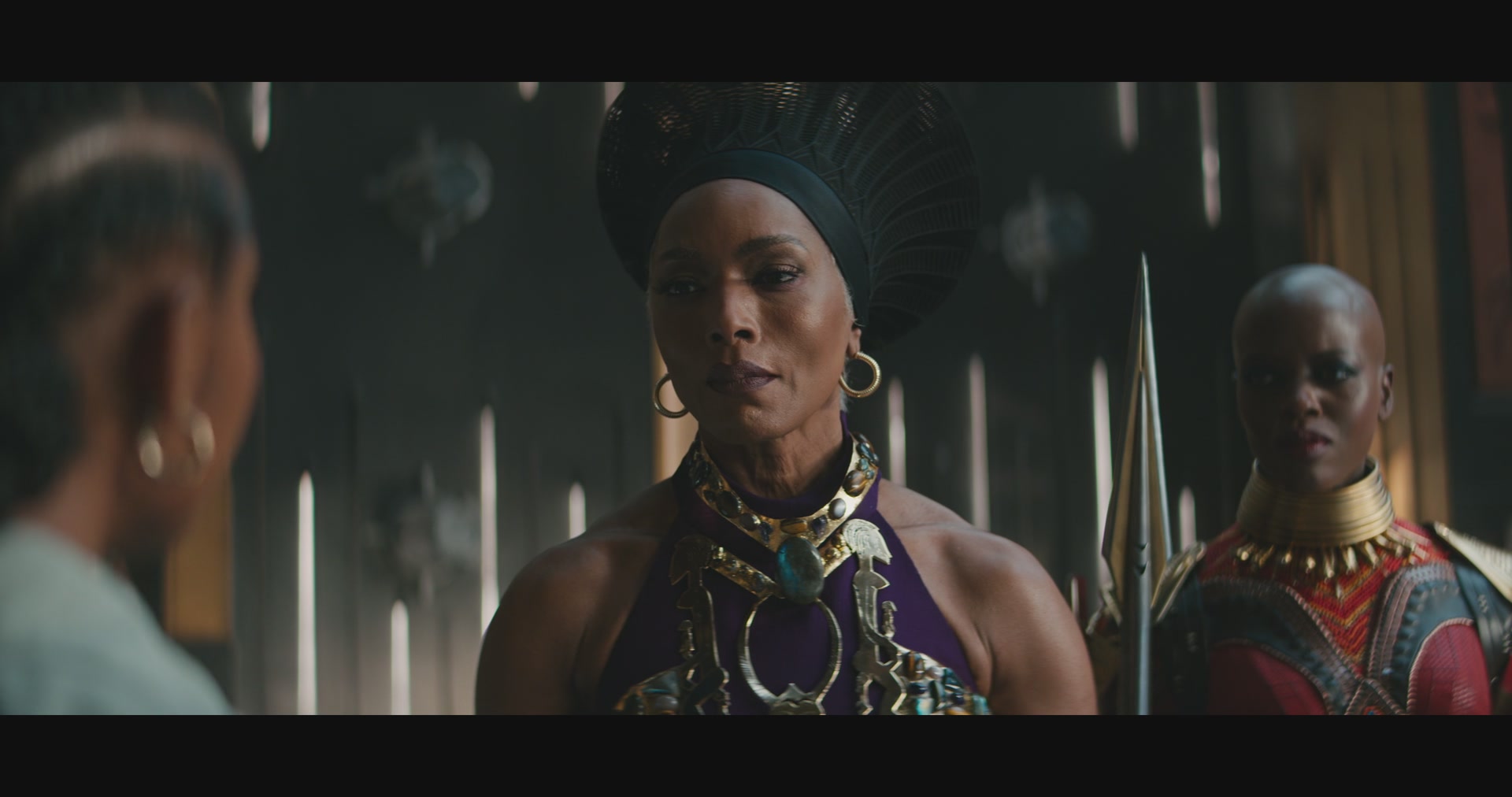 BlackPantherWakandaForever-Screencaps-0811.jpg