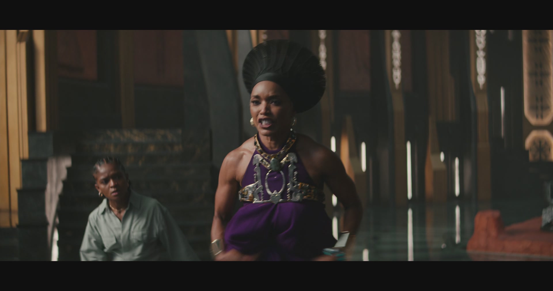 BlackPantherWakandaForever-Screencaps-0814.jpg