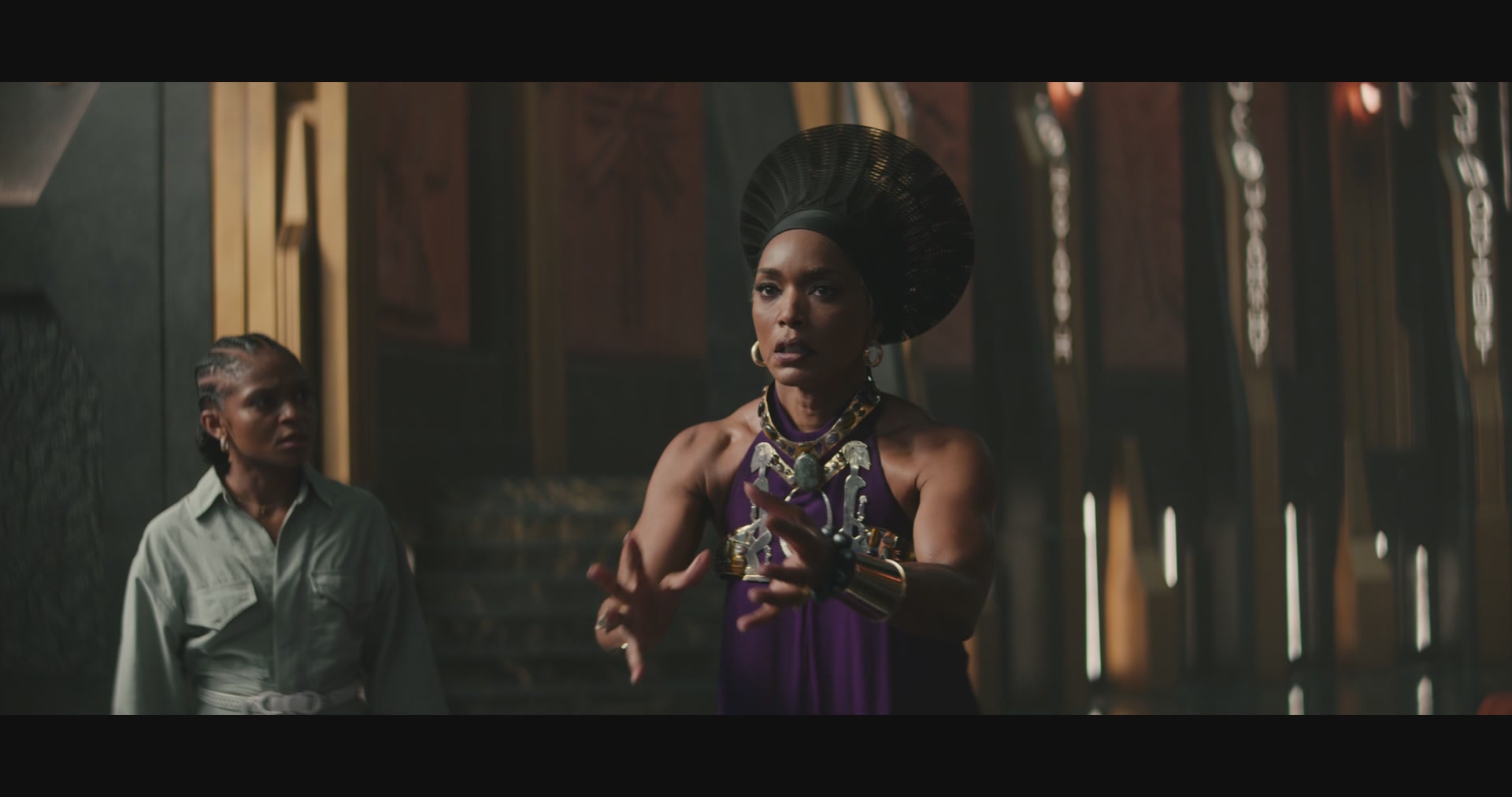 BlackPantherWakandaForever-Screencaps-0815.jpg