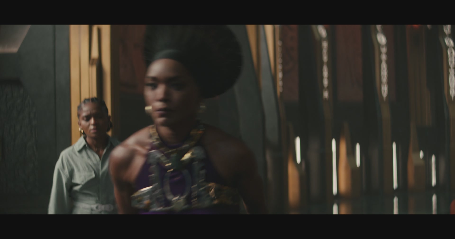 BlackPantherWakandaForever-Screencaps-0816.jpg