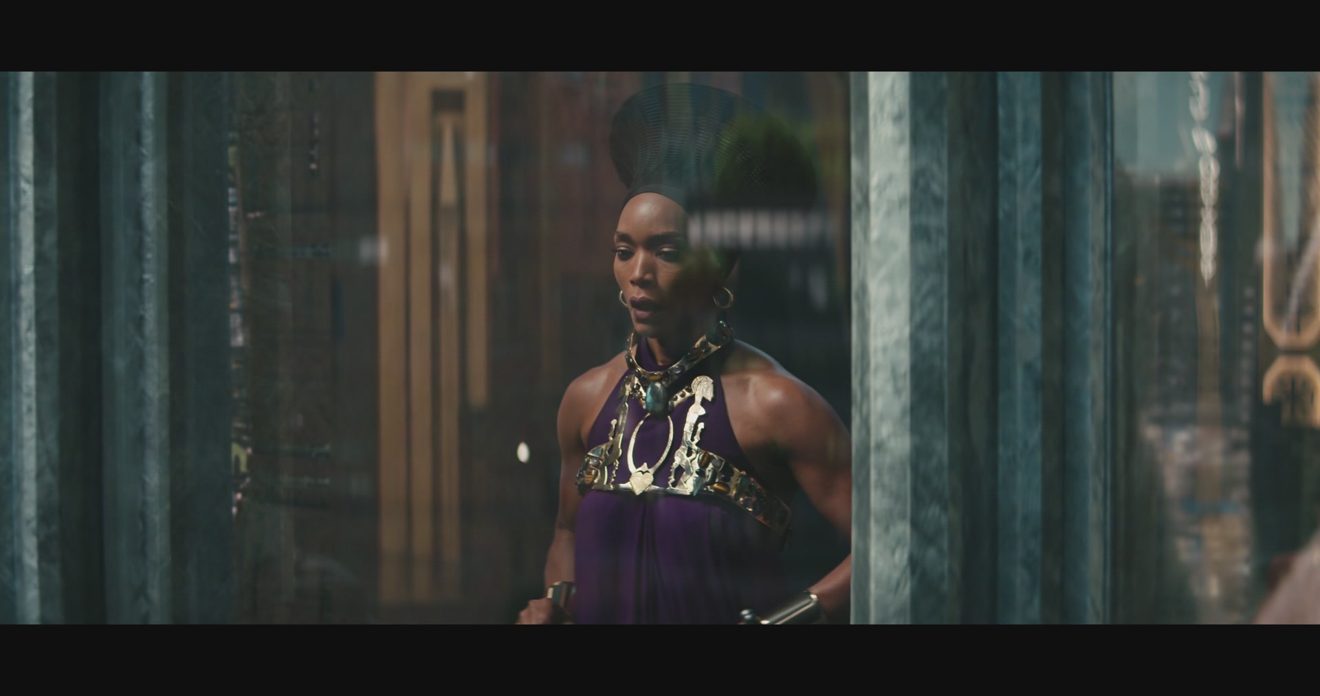 BlackPantherWakandaForever-Screencaps-0817.jpg