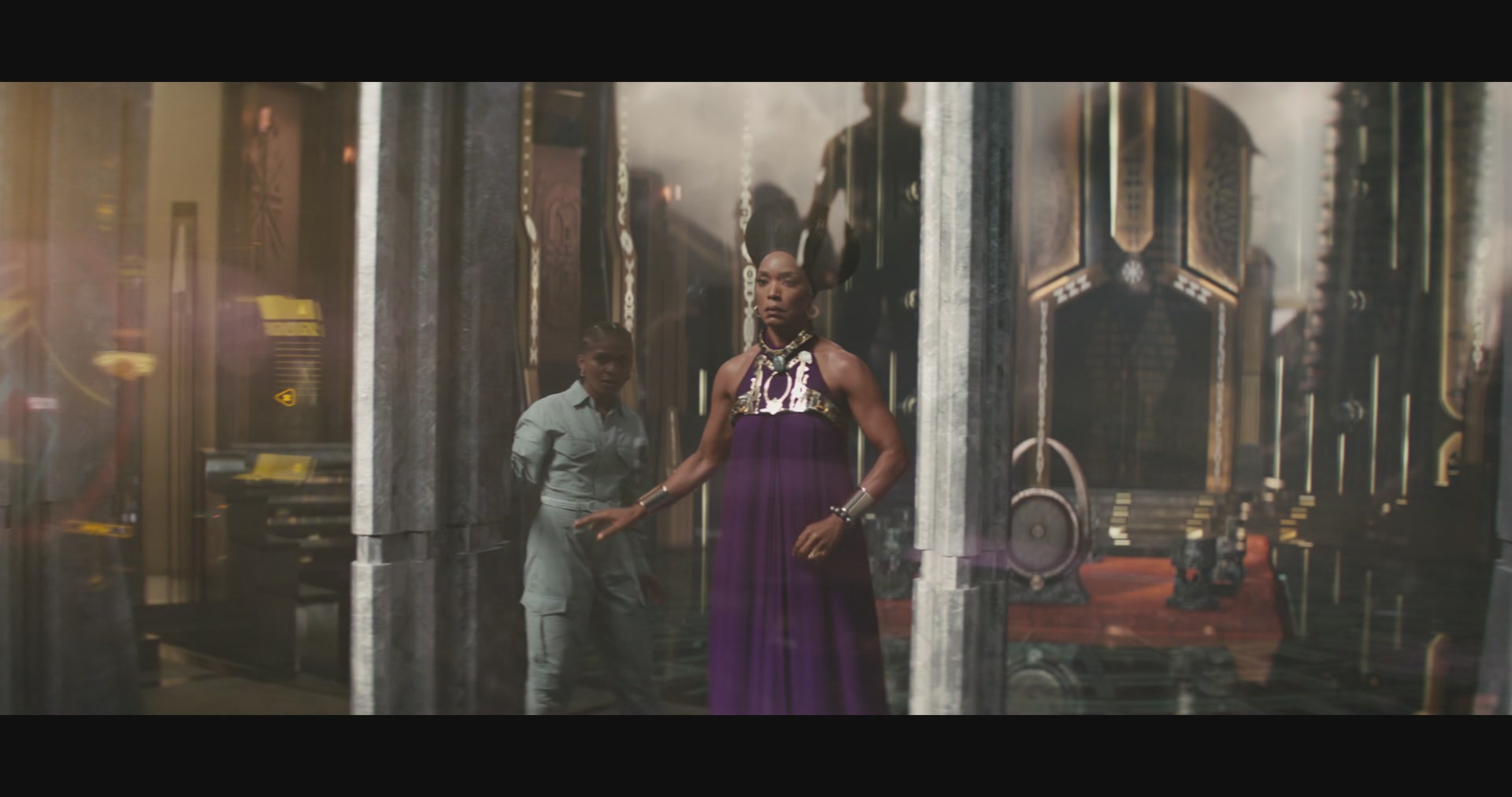 BlackPantherWakandaForever-Screencaps-0822.jpg