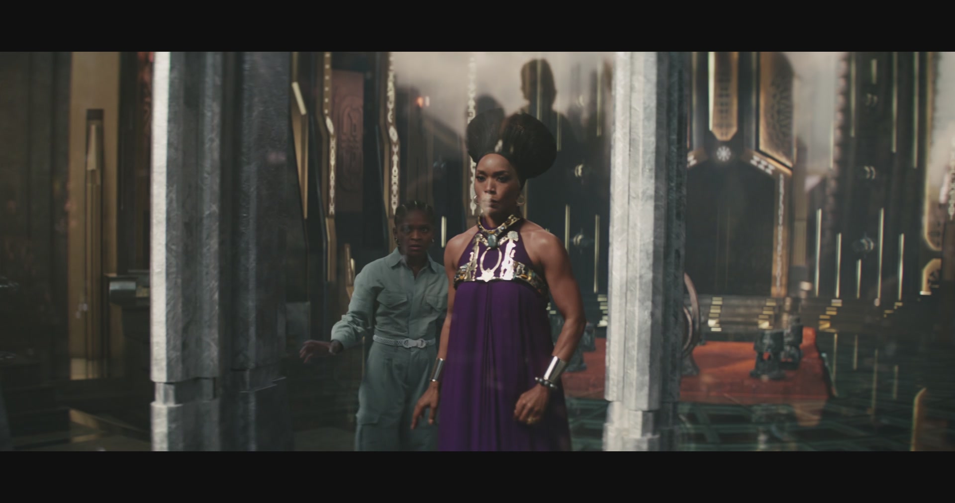 BlackPantherWakandaForever-Screencaps-0823.jpg