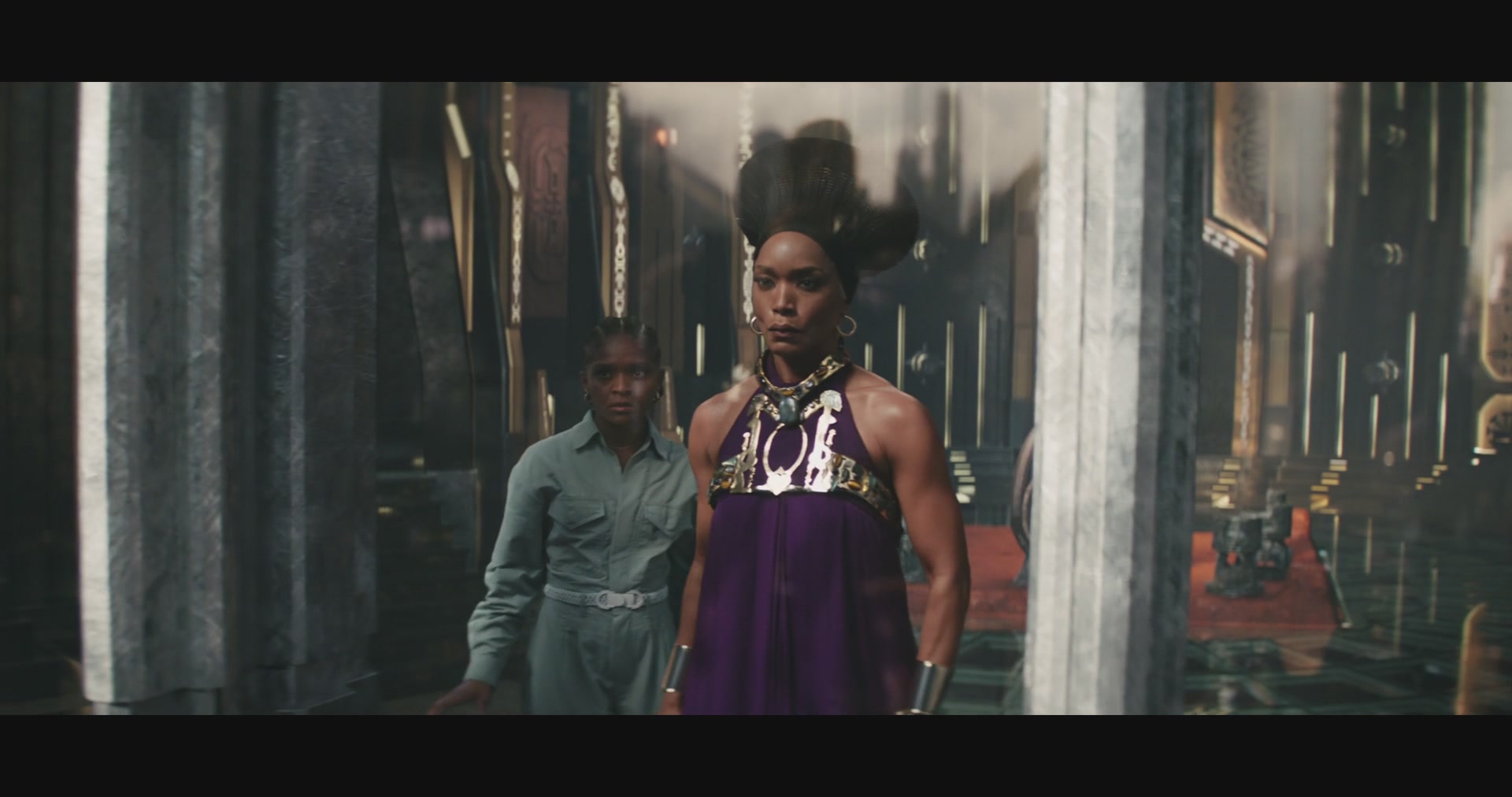 BlackPantherWakandaForever-Screencaps-0824.jpg