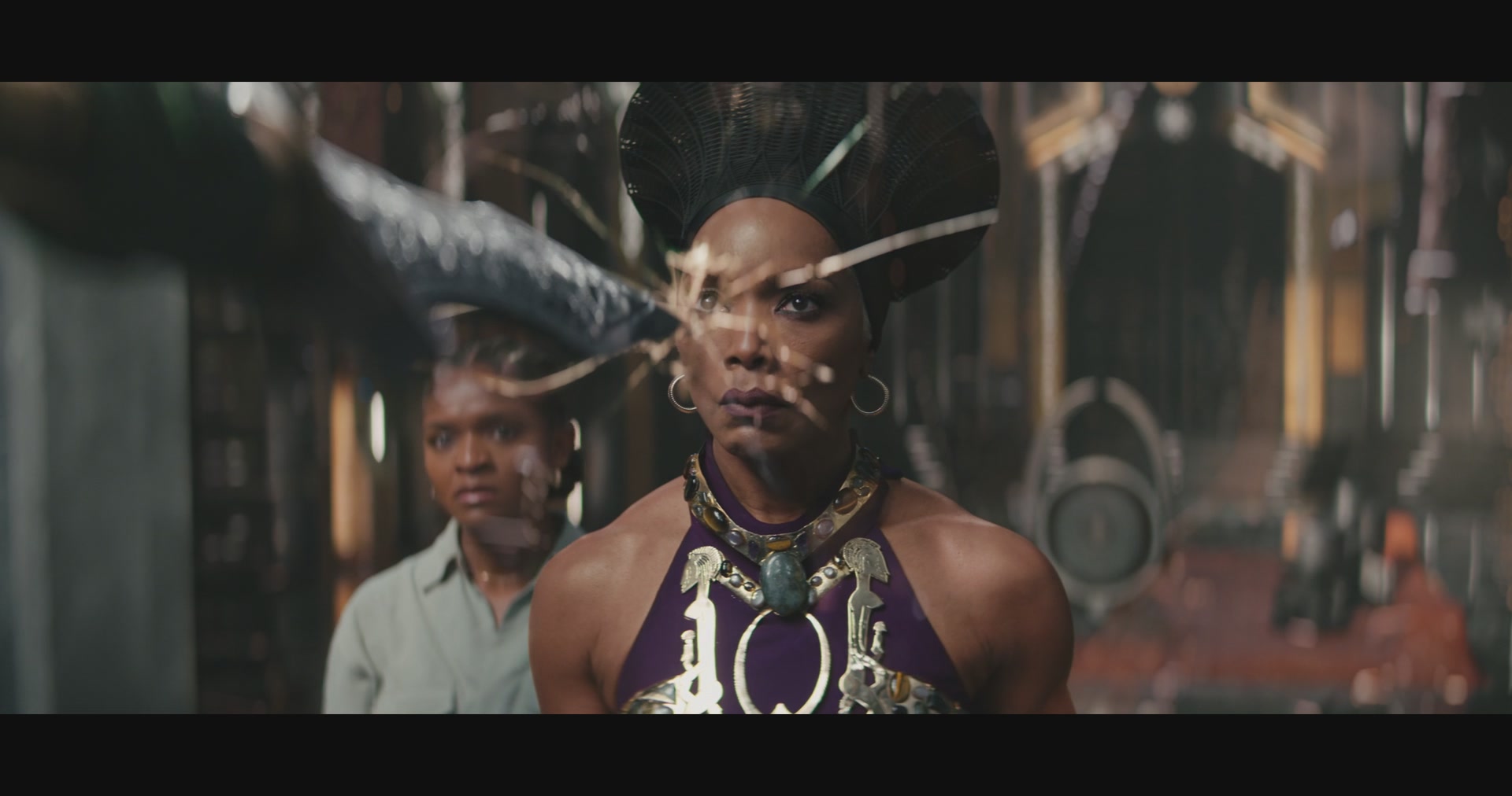 BlackPantherWakandaForever-Screencaps-0825.jpg