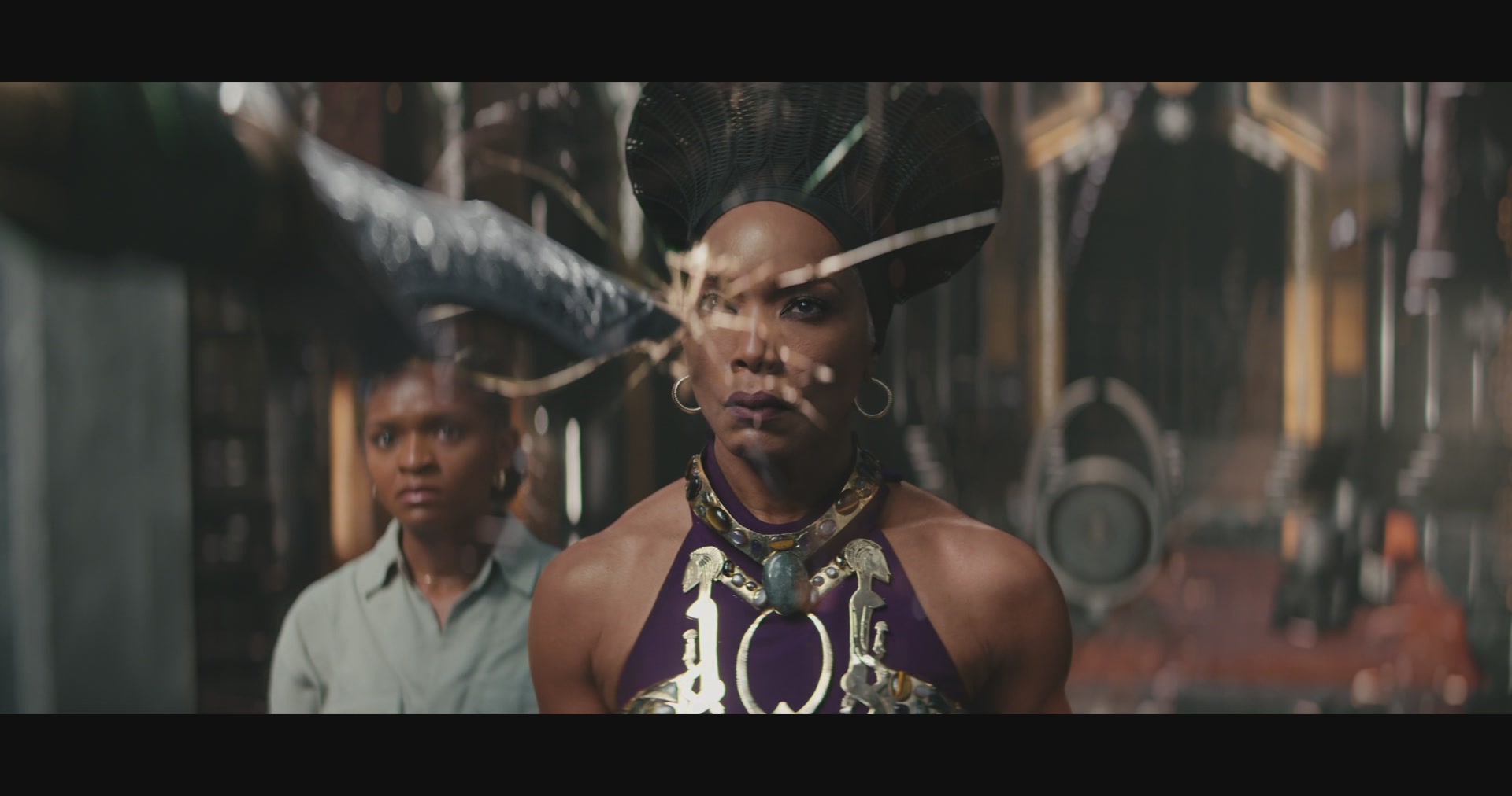 BlackPantherWakandaForever-Screencaps-0826.jpg