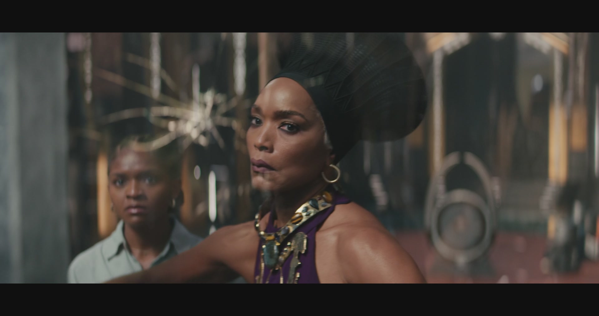 BlackPantherWakandaForever-Screencaps-0827.jpg