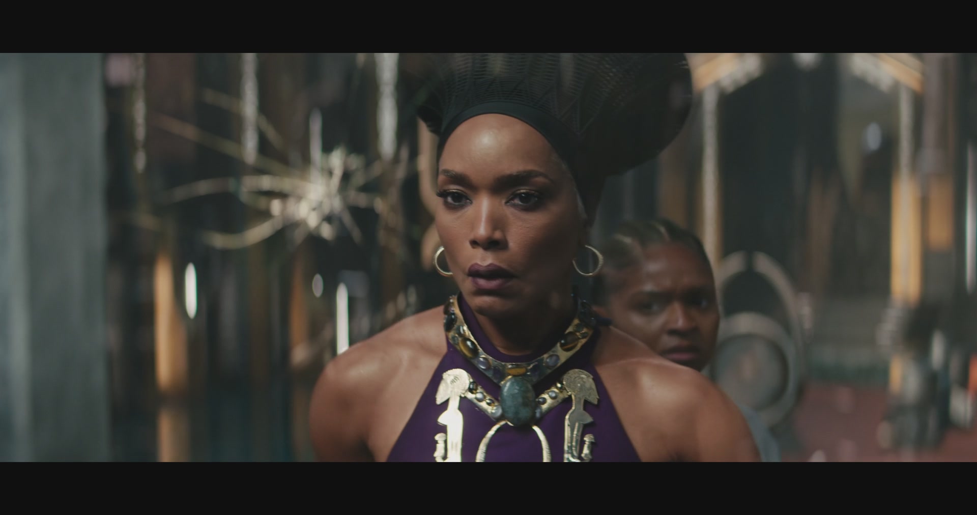 BlackPantherWakandaForever-Screencaps-0830.jpg