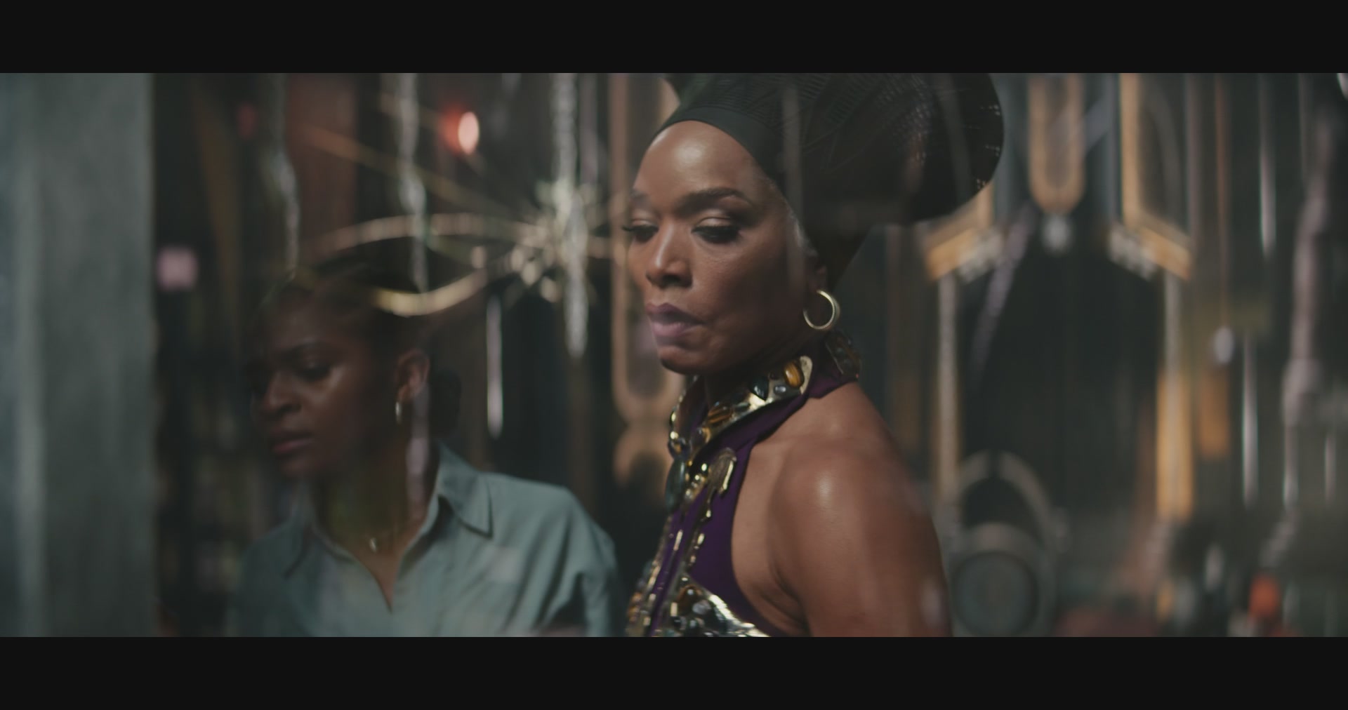 BlackPantherWakandaForever-Screencaps-0831.jpg