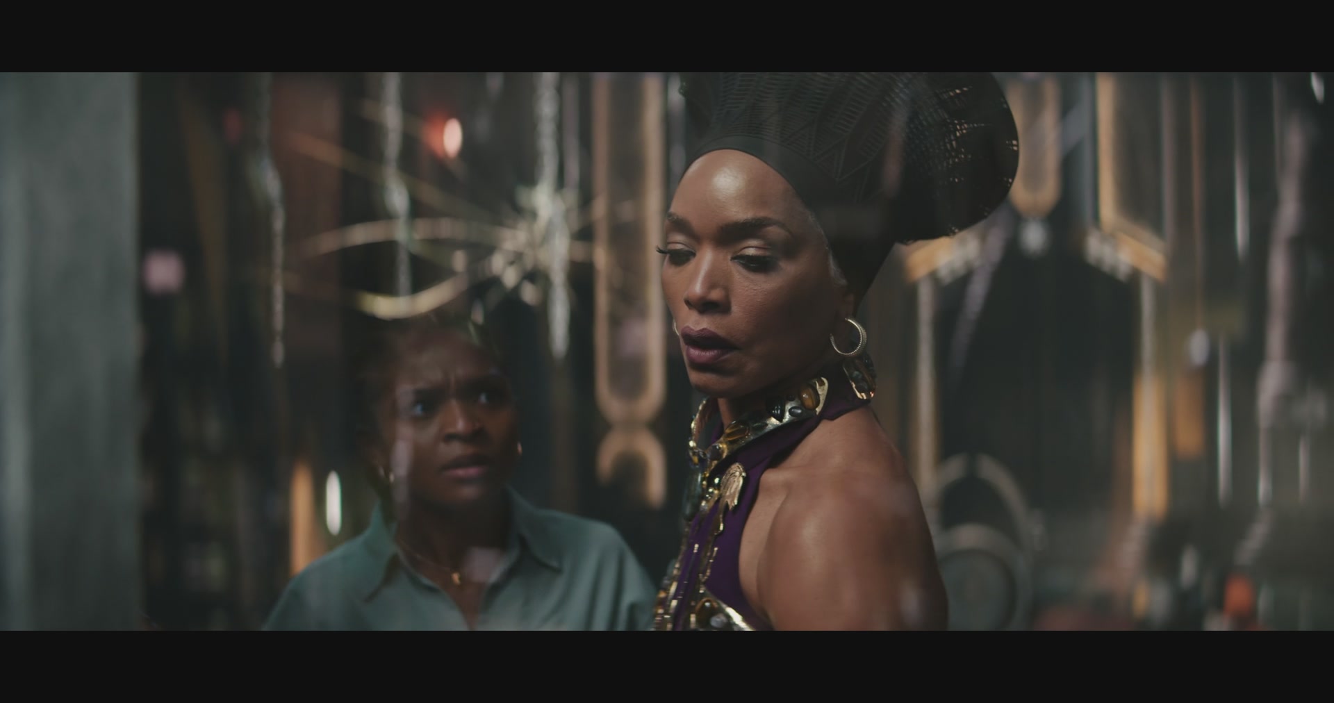 BlackPantherWakandaForever-Screencaps-0832.jpg