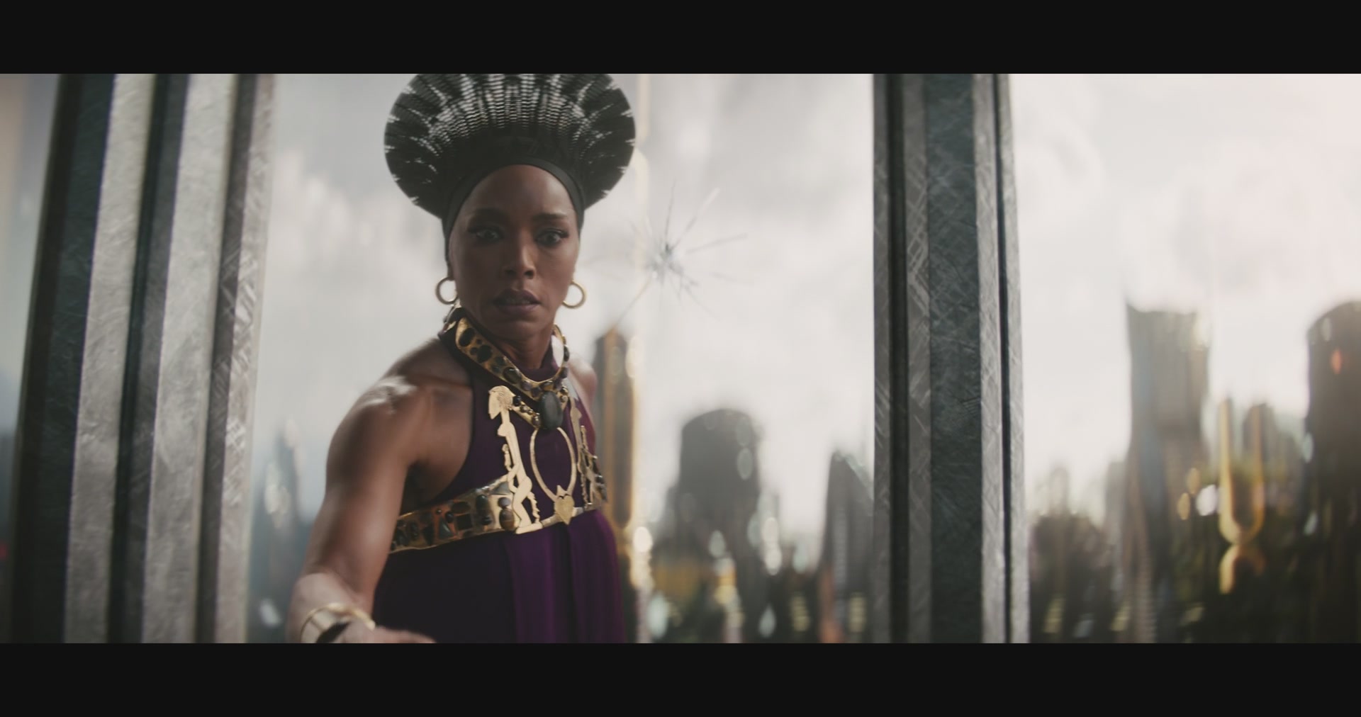 BlackPantherWakandaForever-Screencaps-0834.jpg