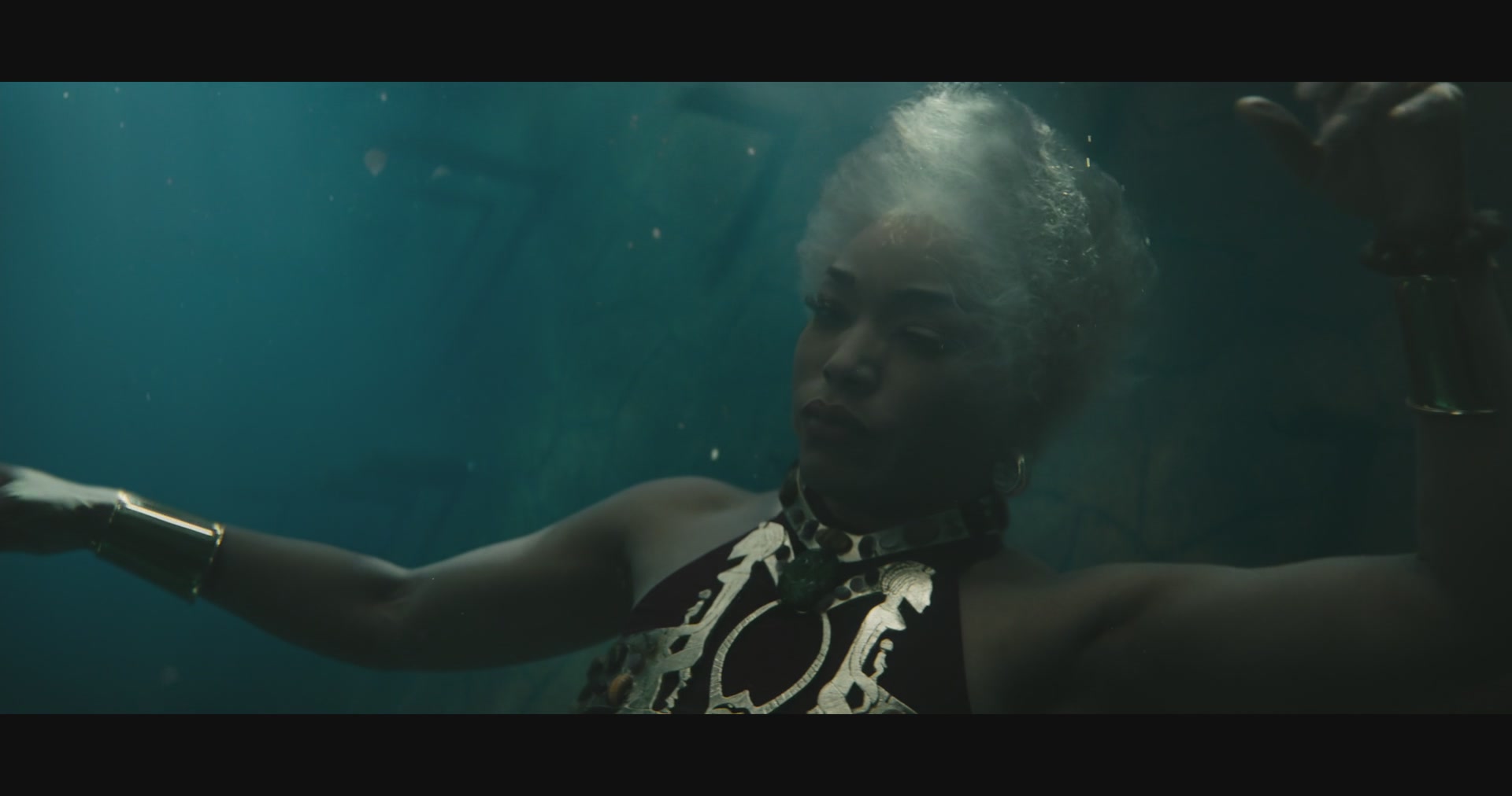 BlackPantherWakandaForever-Screencaps-0837.jpg