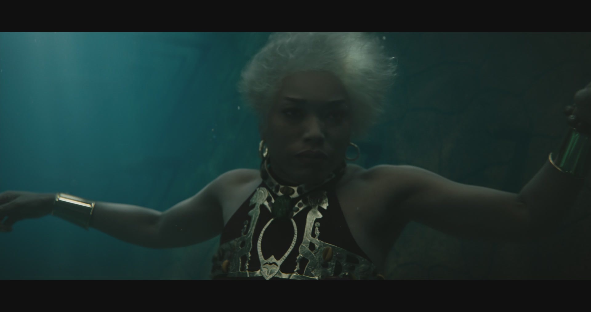 BlackPantherWakandaForever-Screencaps-0838.jpg