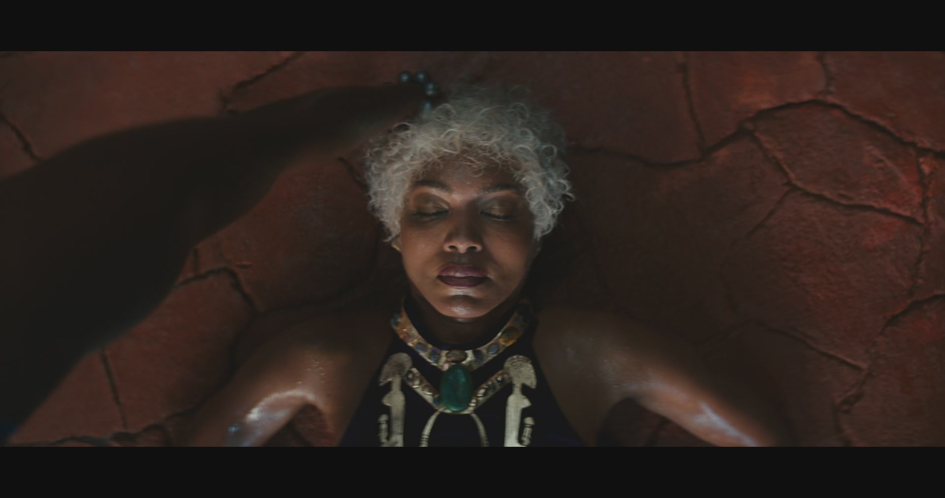 BlackPantherWakandaForever-Screencaps-0866.jpg