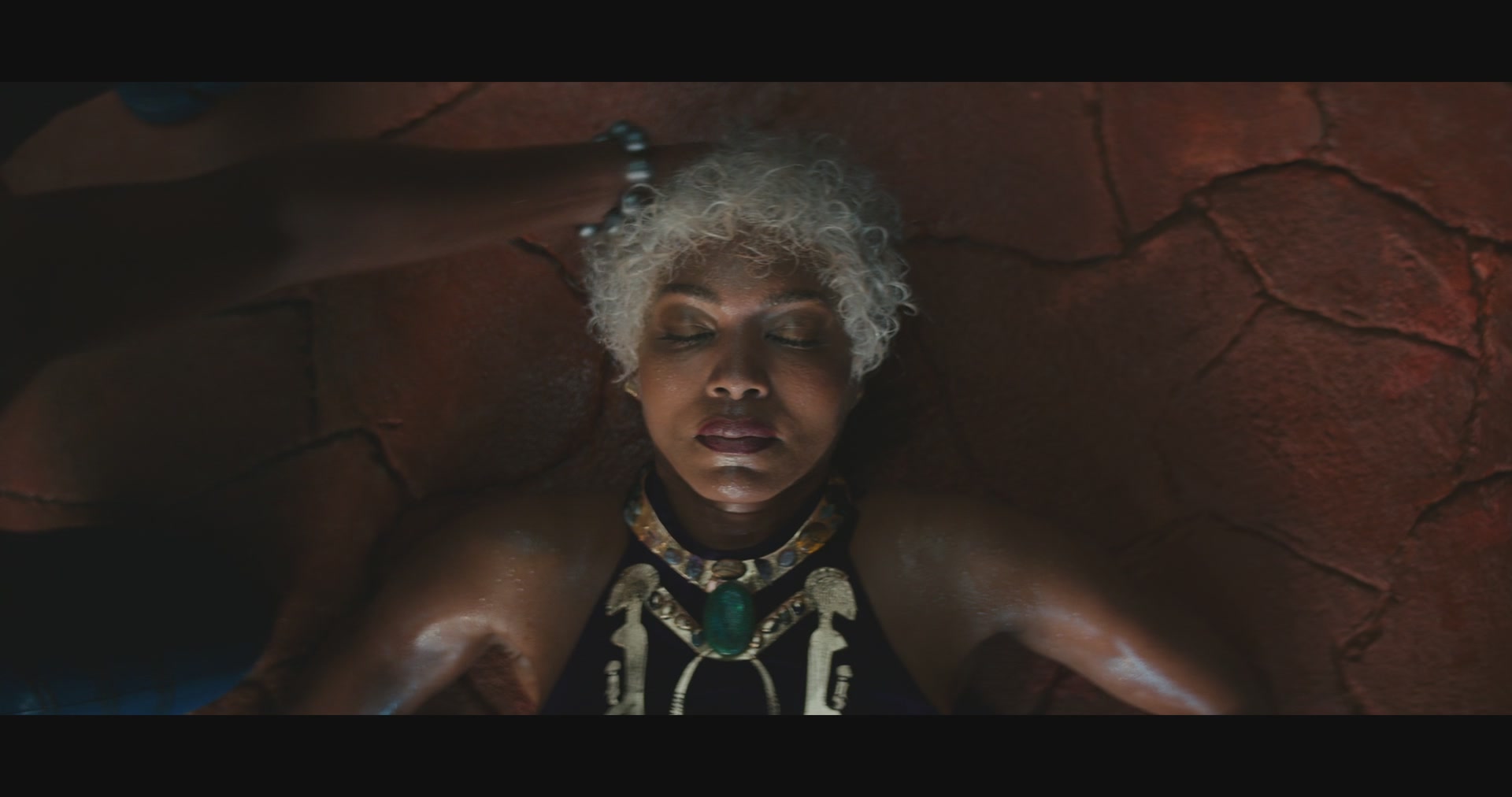 BlackPantherWakandaForever-Screencaps-0867.jpg