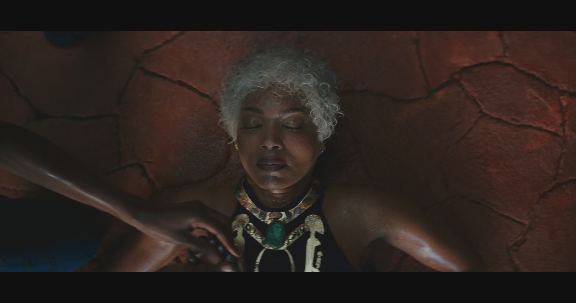 BlackPantherWakandaForever-Screencaps-0868.jpg