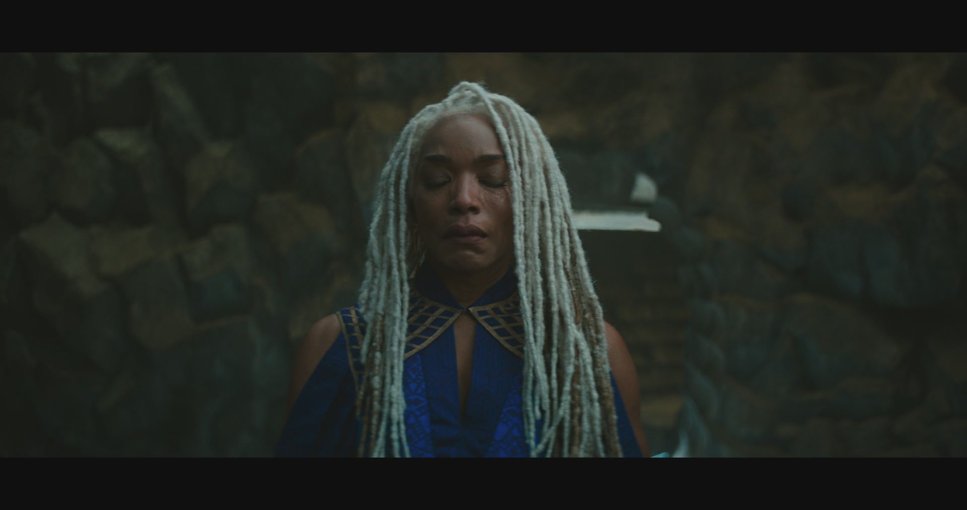 BlackPantherWakandaForever-Screencaps-0878.jpg