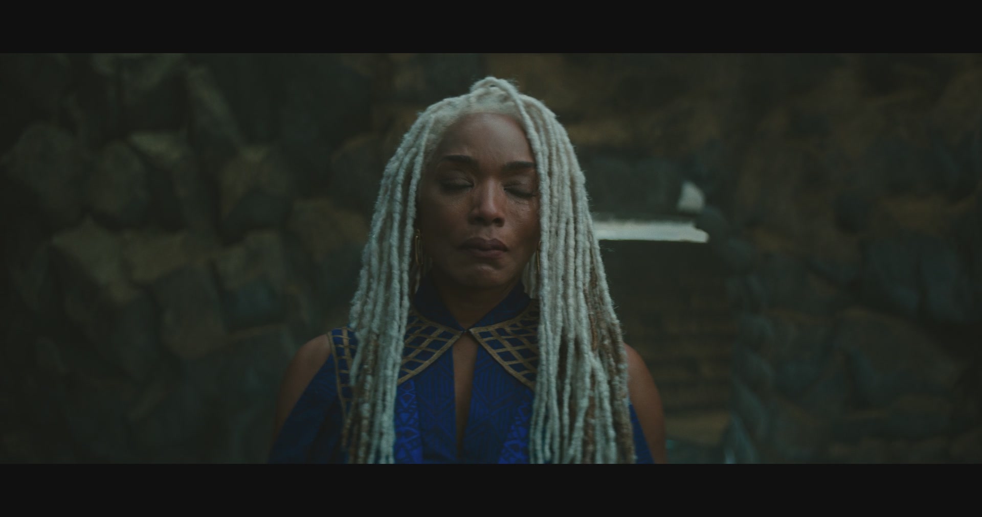 BlackPantherWakandaForever-Screencaps-0879.jpg