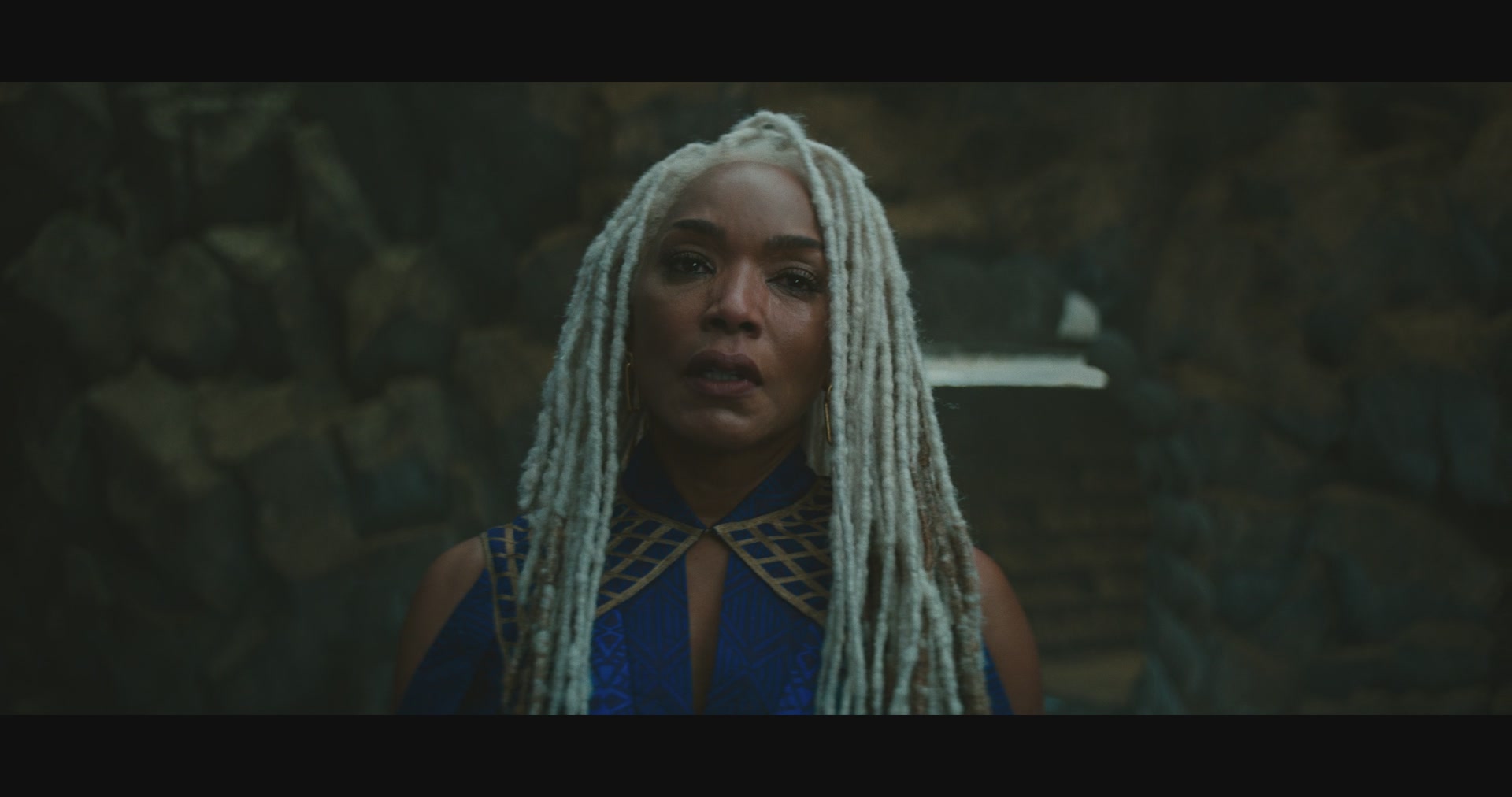 BlackPantherWakandaForever-Screencaps-0880.jpg