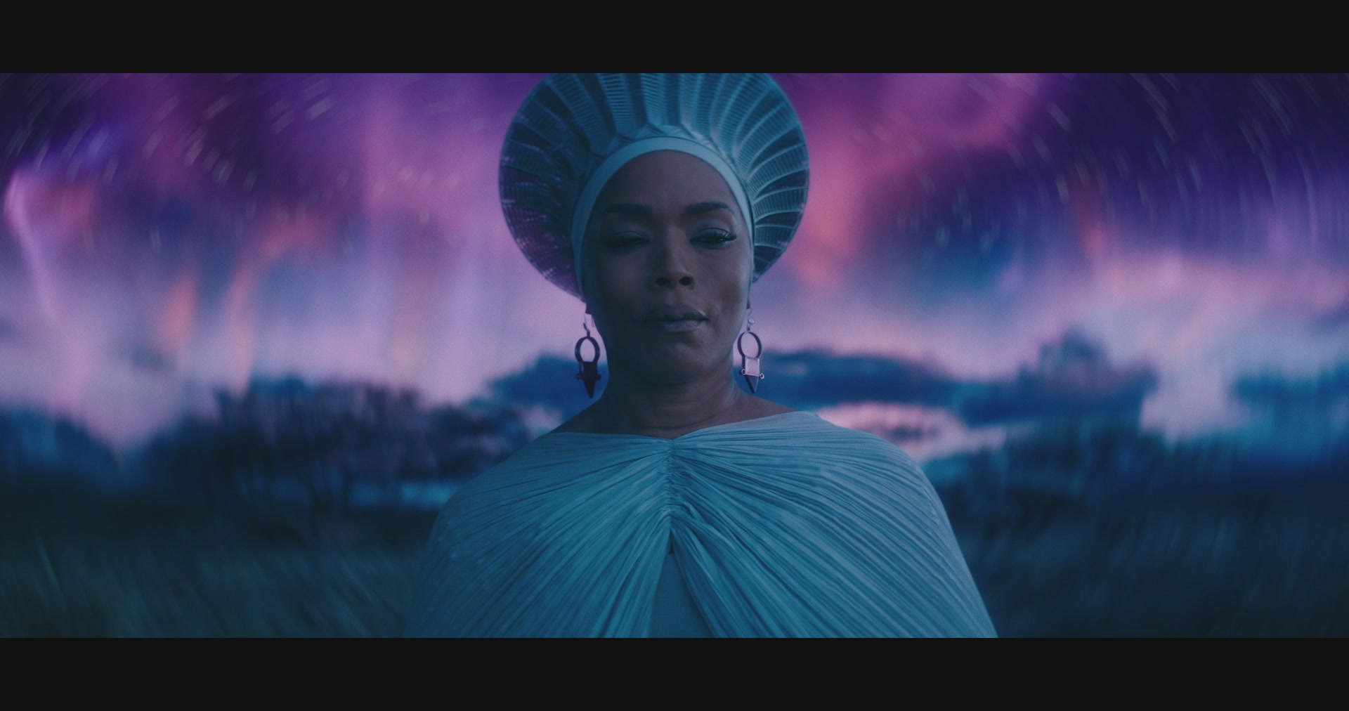 BlackPantherWakandaForever-Screencaps-0884.jpg