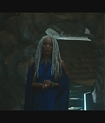 BlackPantherWakandaForever-Screencaps-0001.jpg