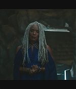 BlackPantherWakandaForever-Screencaps-0002.jpg