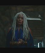 BlackPantherWakandaForever-Screencaps-0003.jpg